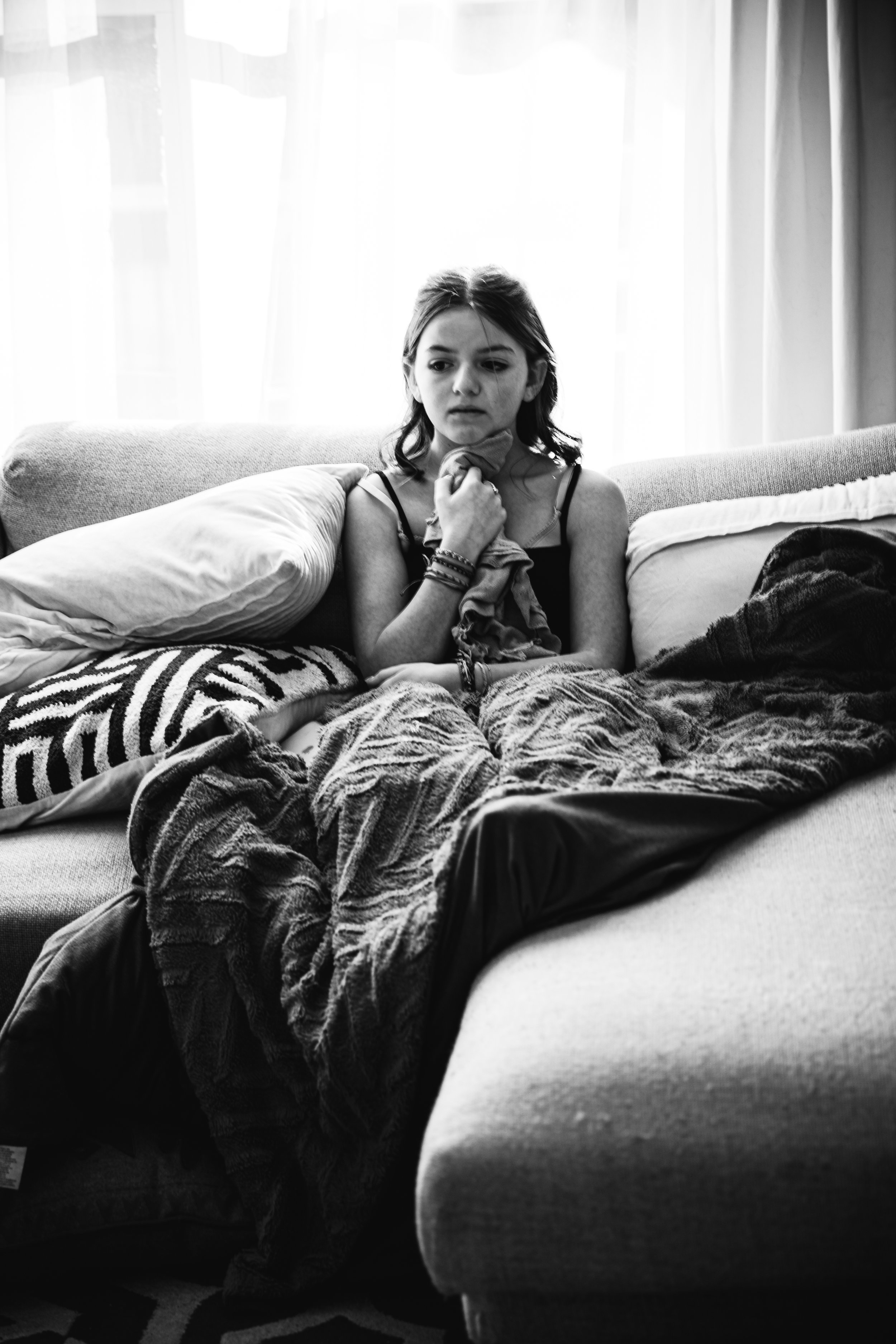 grace 15_gallery-58.jpg