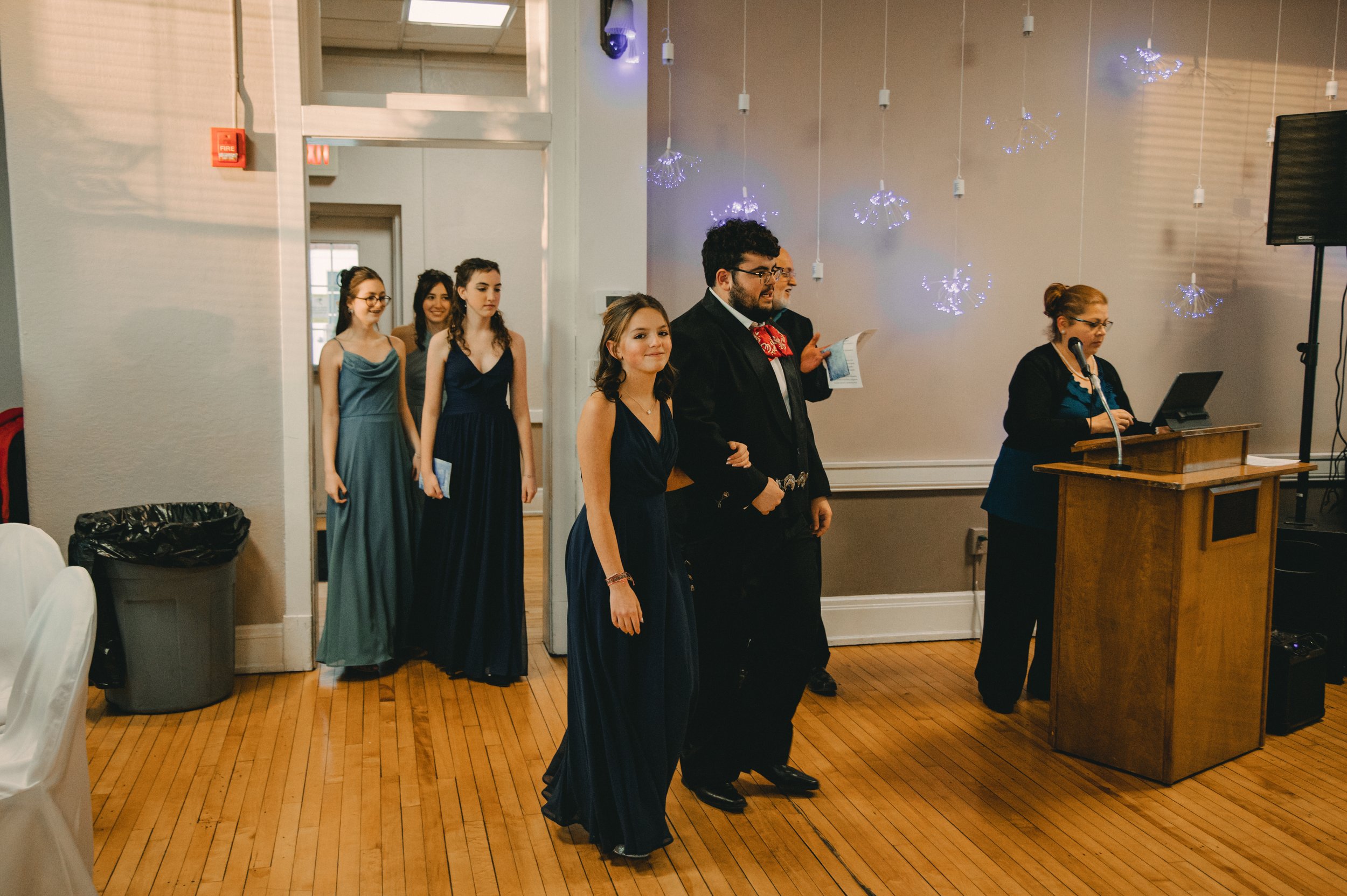 grace 15_gallery-276.jpg