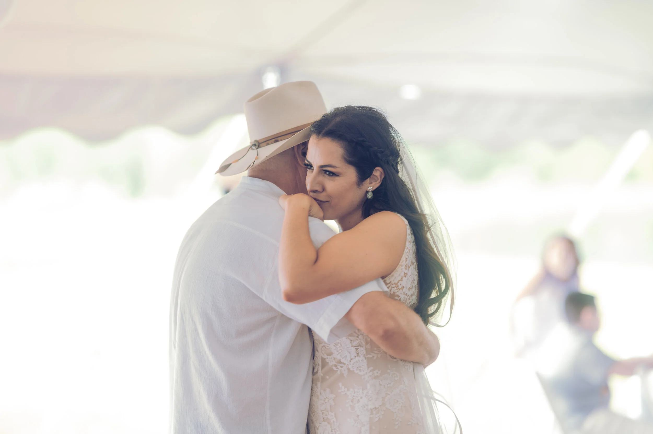 ewing wedding (183 of 281).jpg