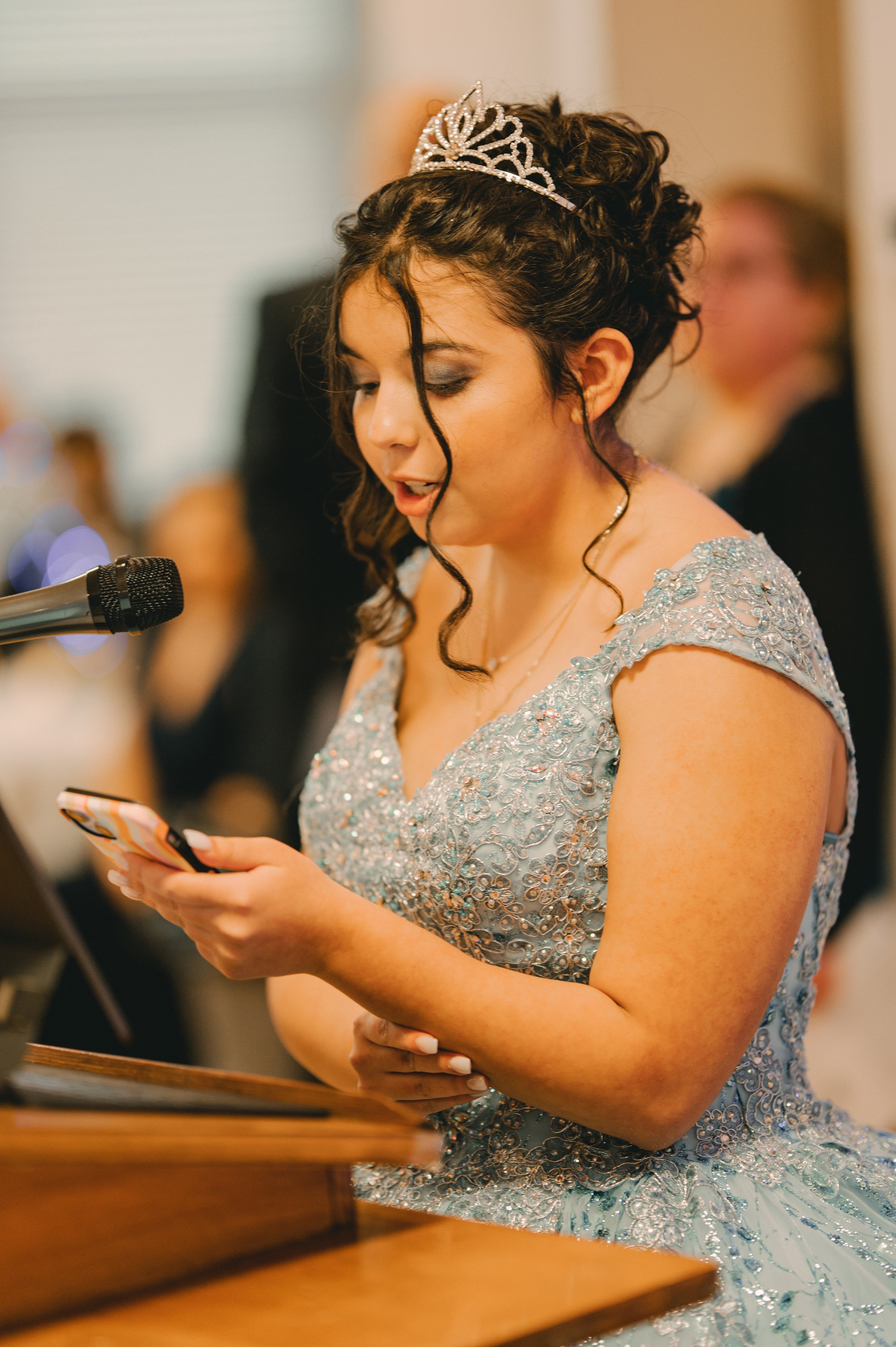 grace 15_gallery-251.jpg