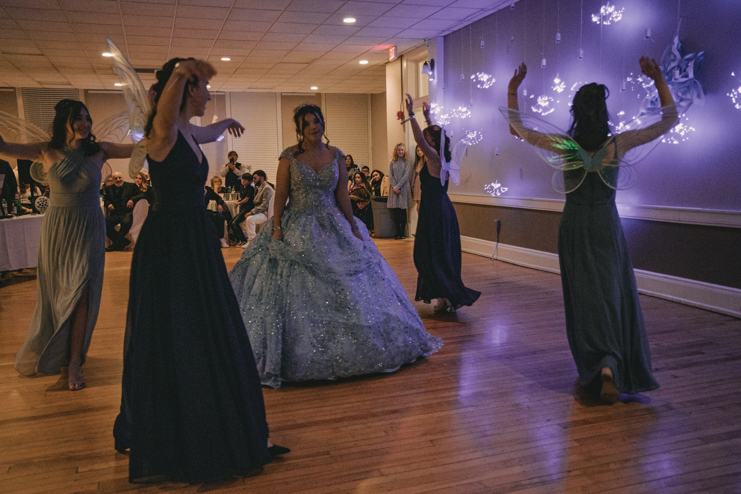 grace 15_gallery-484.jpg
