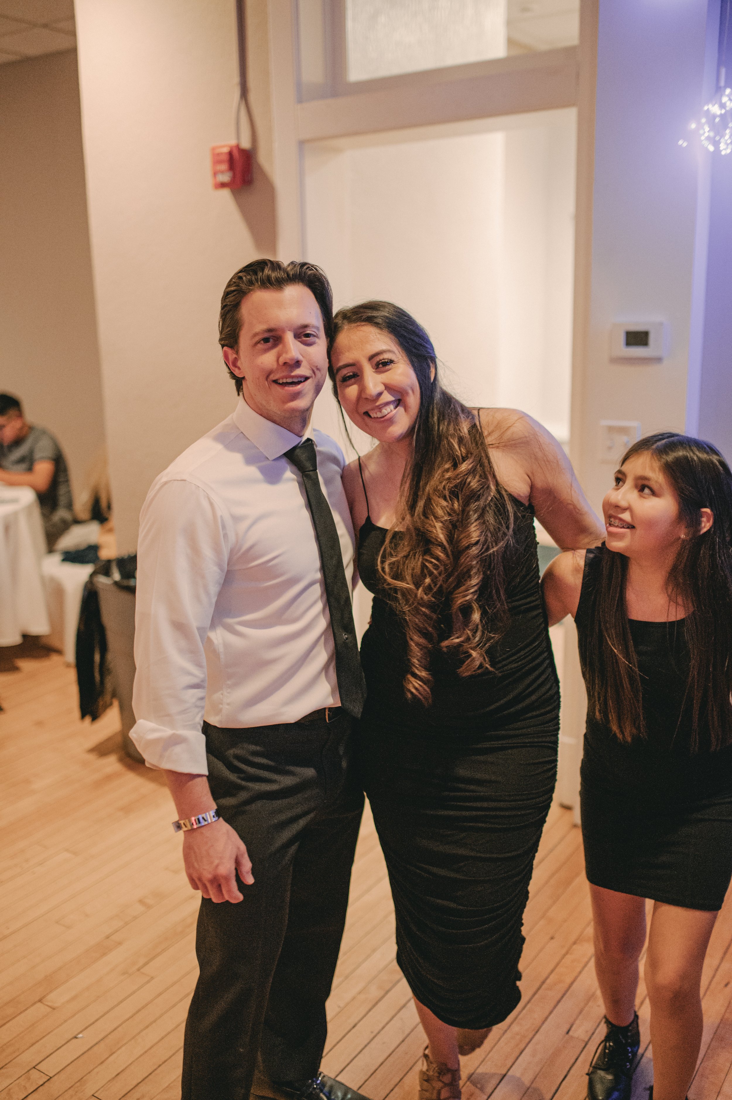 grace 15_gallery-516.jpg
