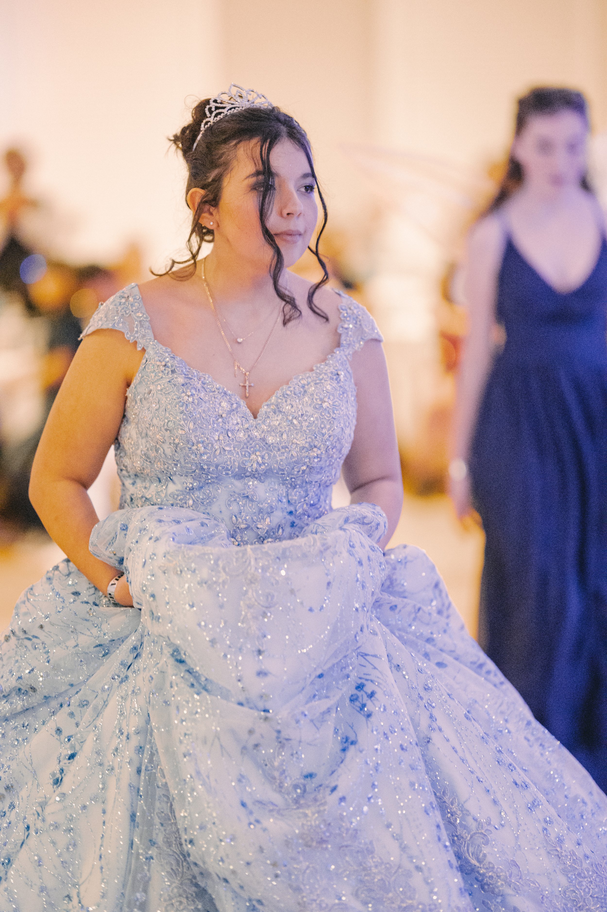 grace 15_gallery-368.jpg