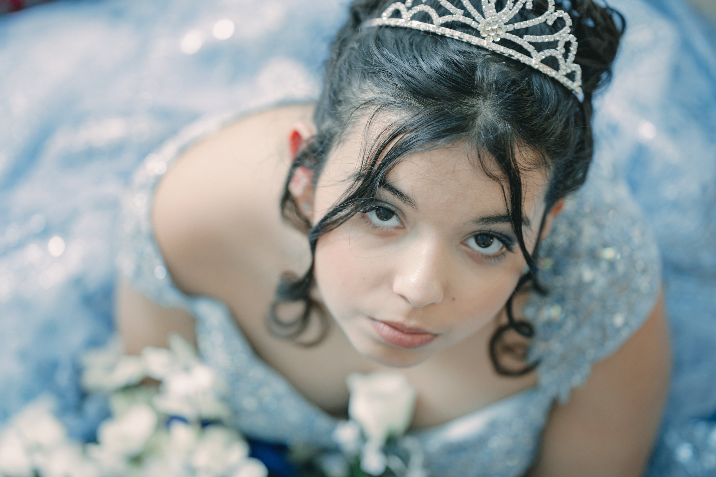 grace 15_gallery-195.jpg