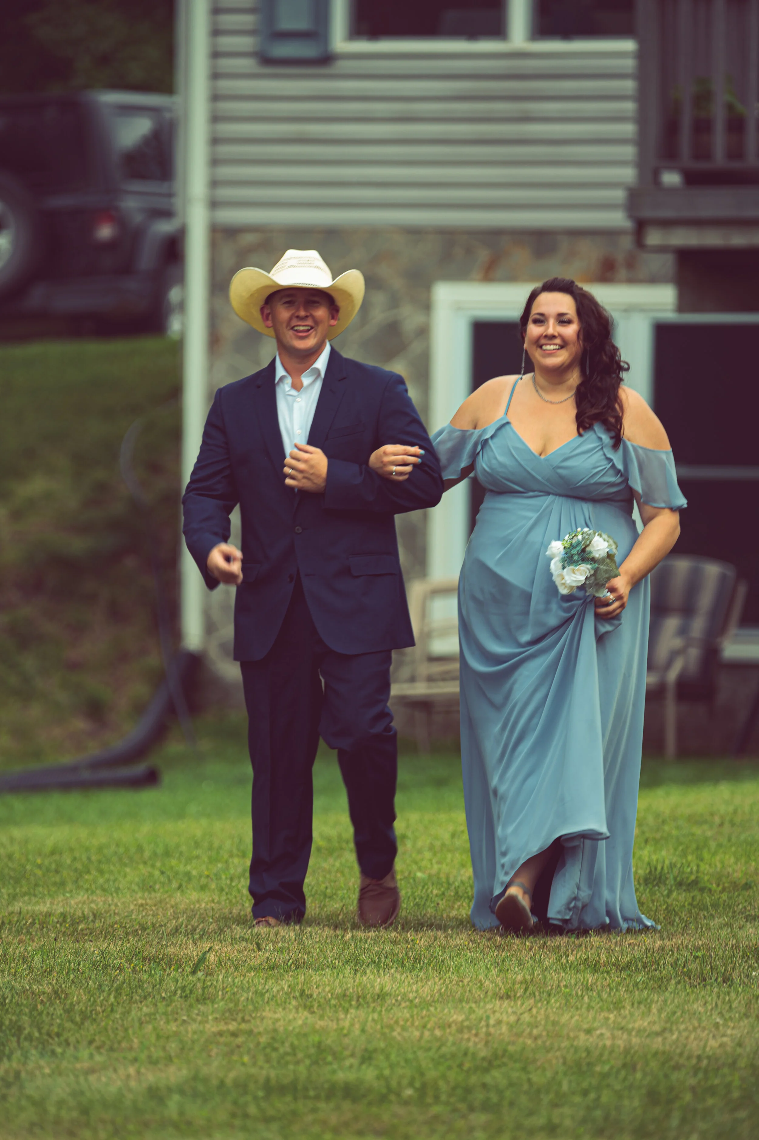 ewing wedding (74 of 281).jpg