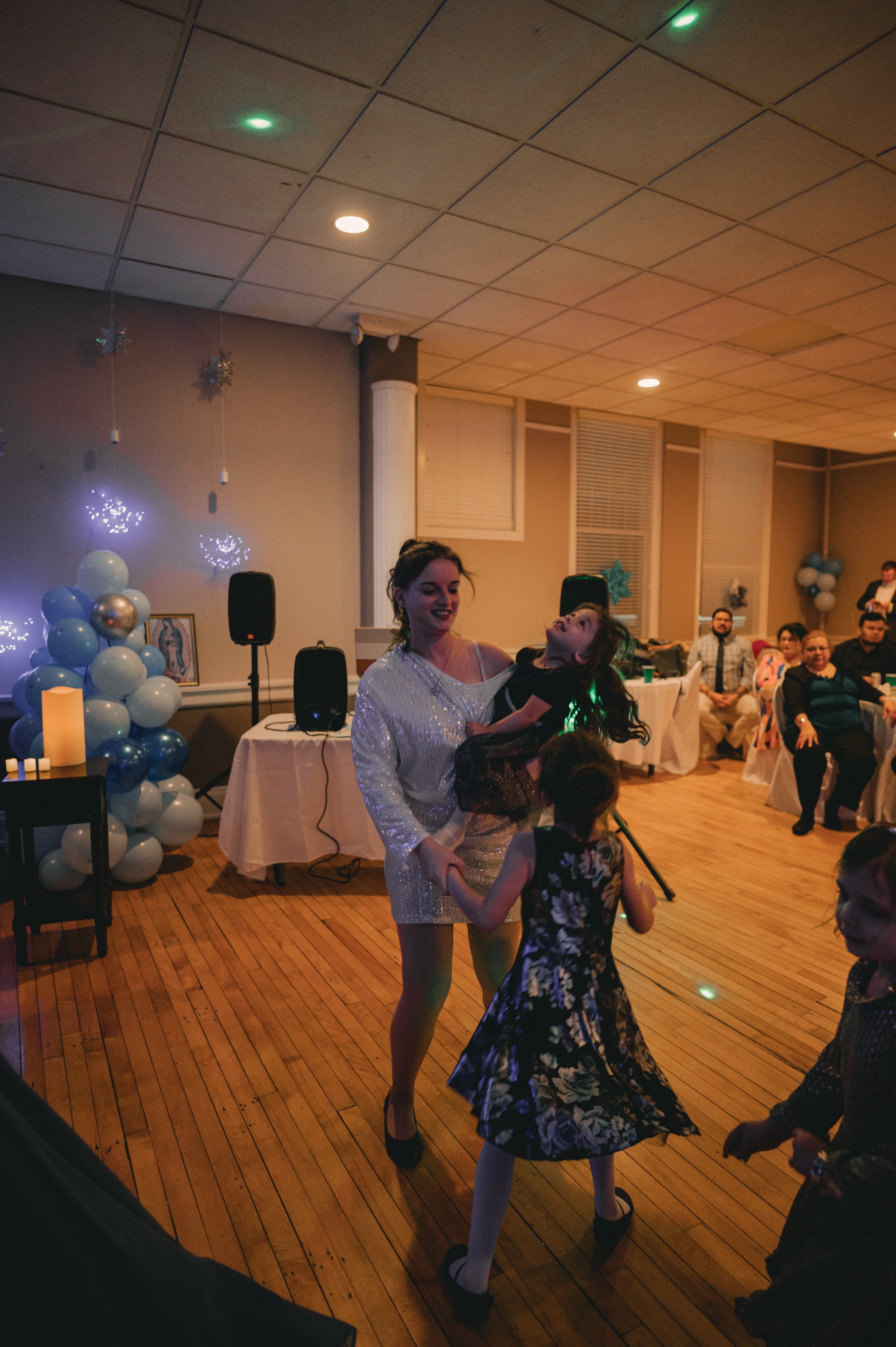 grace 15_gallery-413.jpg