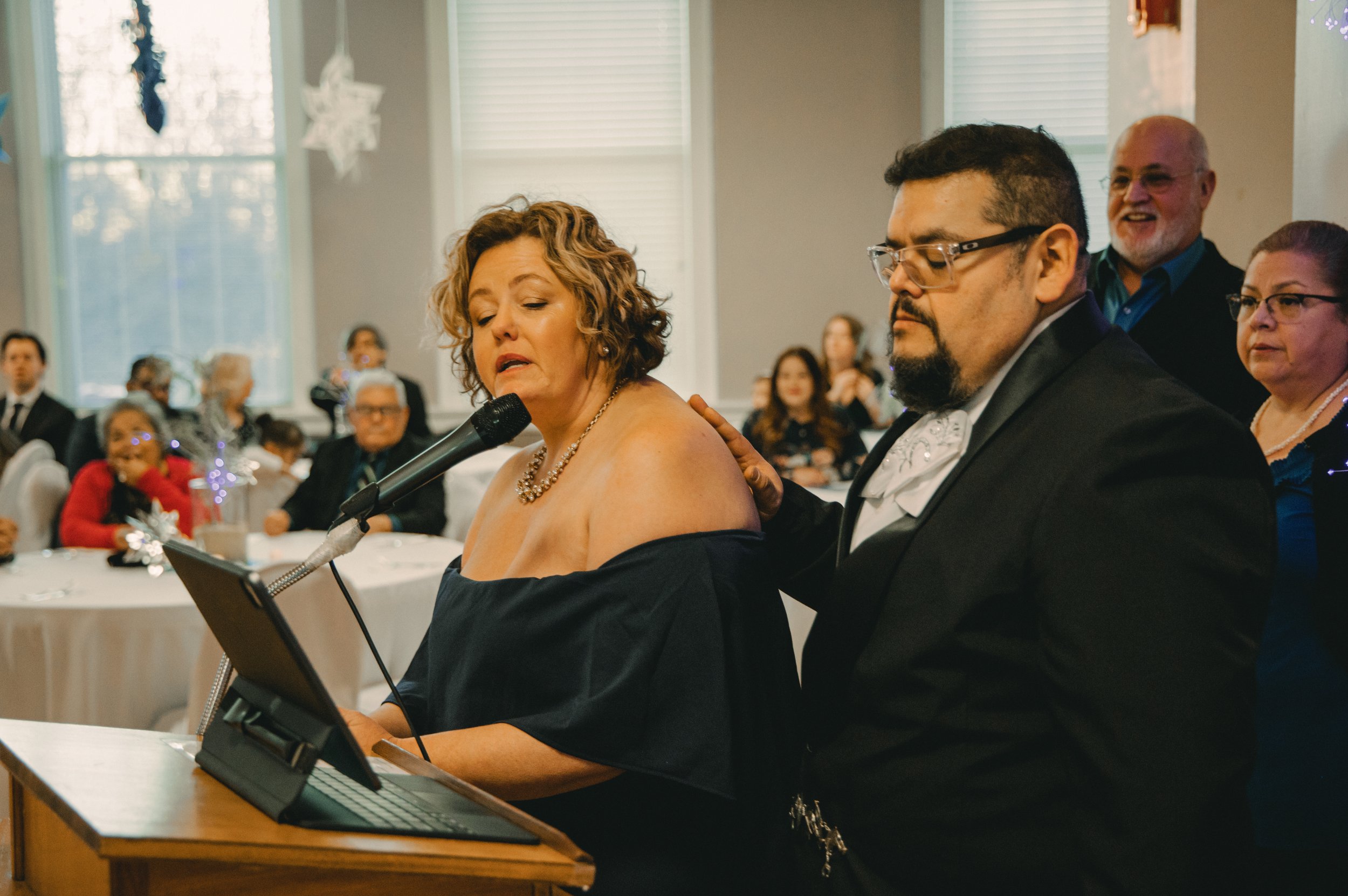 grace 15_gallery-282.jpg