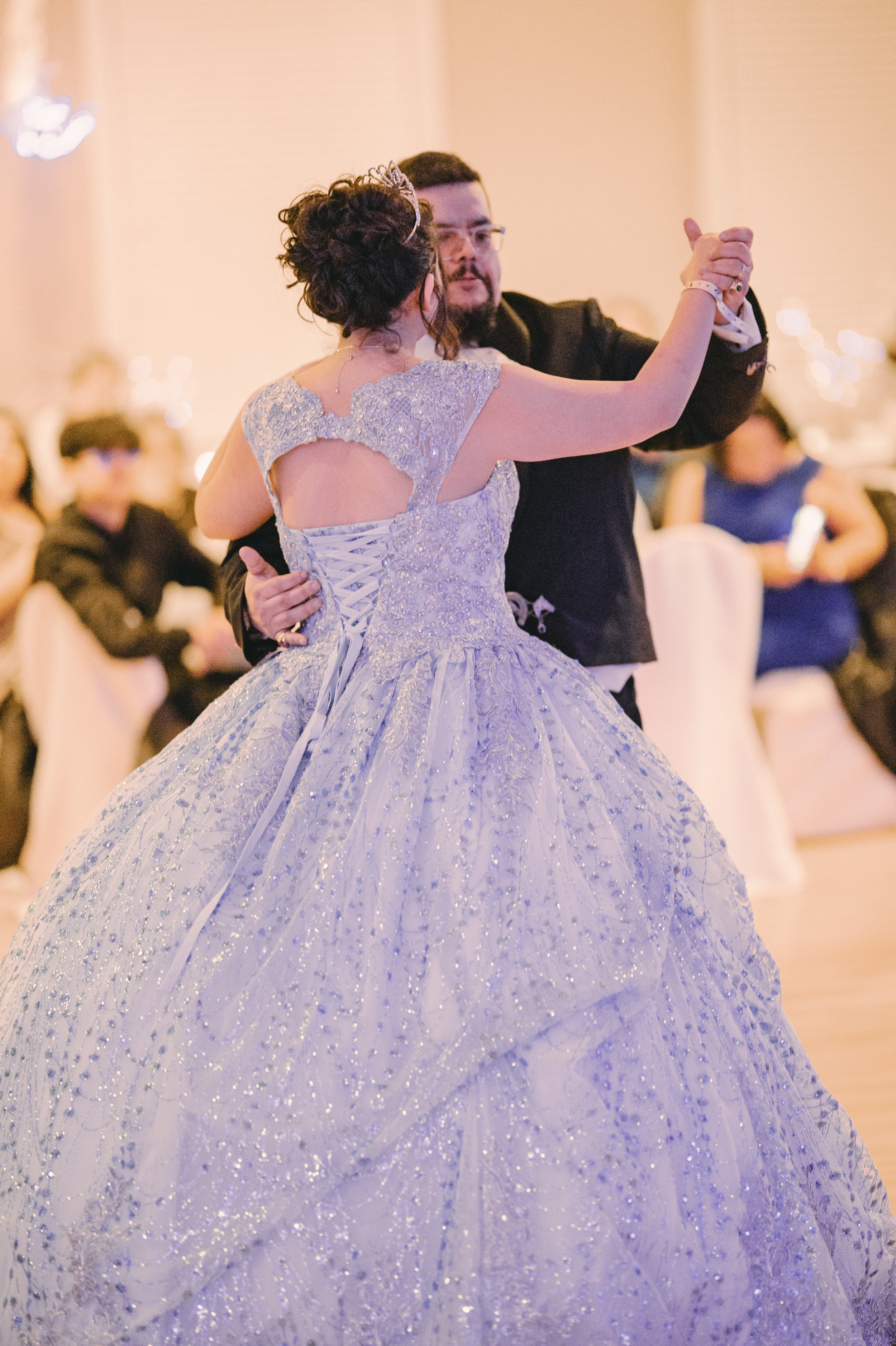grace 15_gallery-406.jpg
