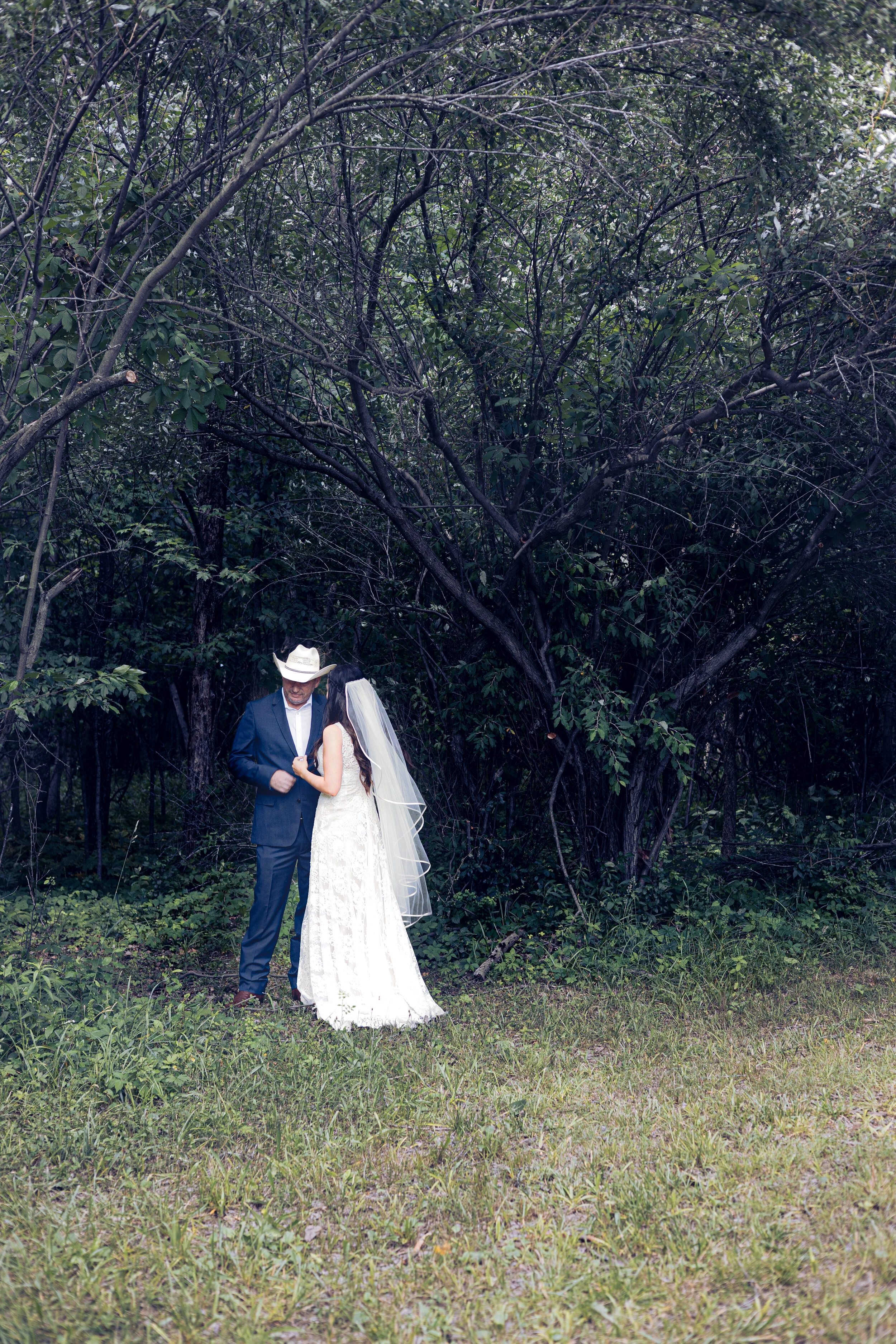 ewing wedding (26 of 281).jpg