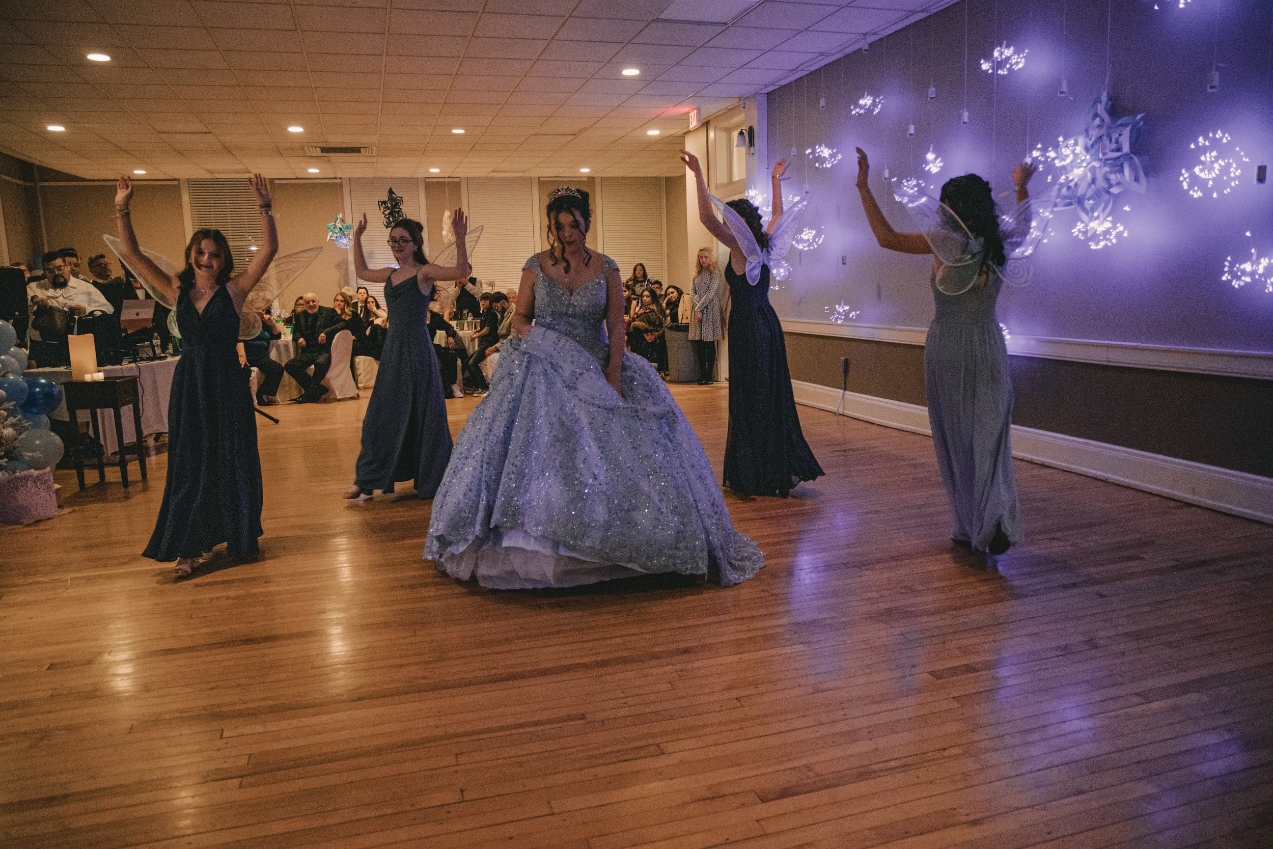 grace 15_gallery-485.jpg