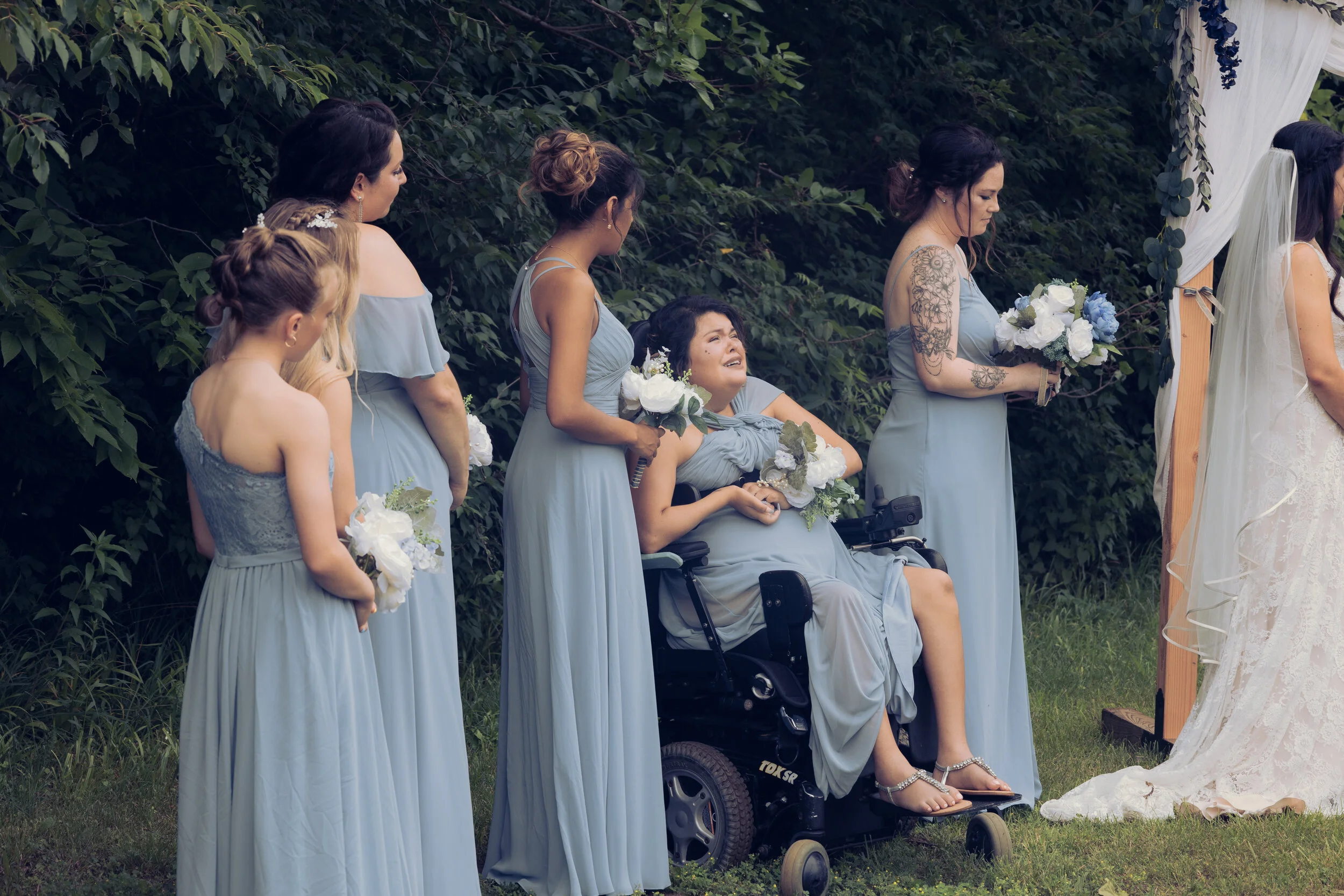 ewing wedding (92 of 281).jpg