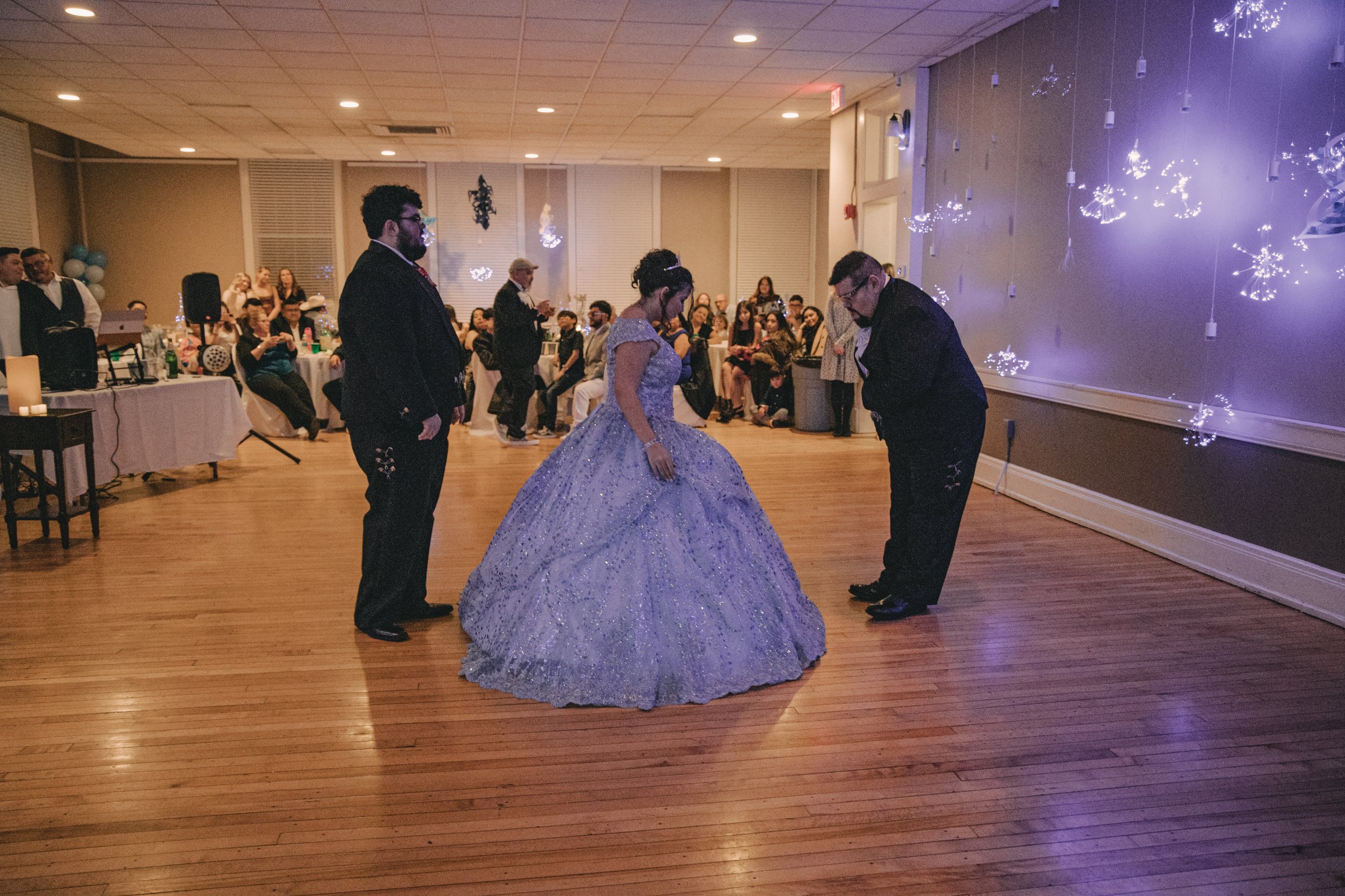 grace 15_gallery-498.jpg
