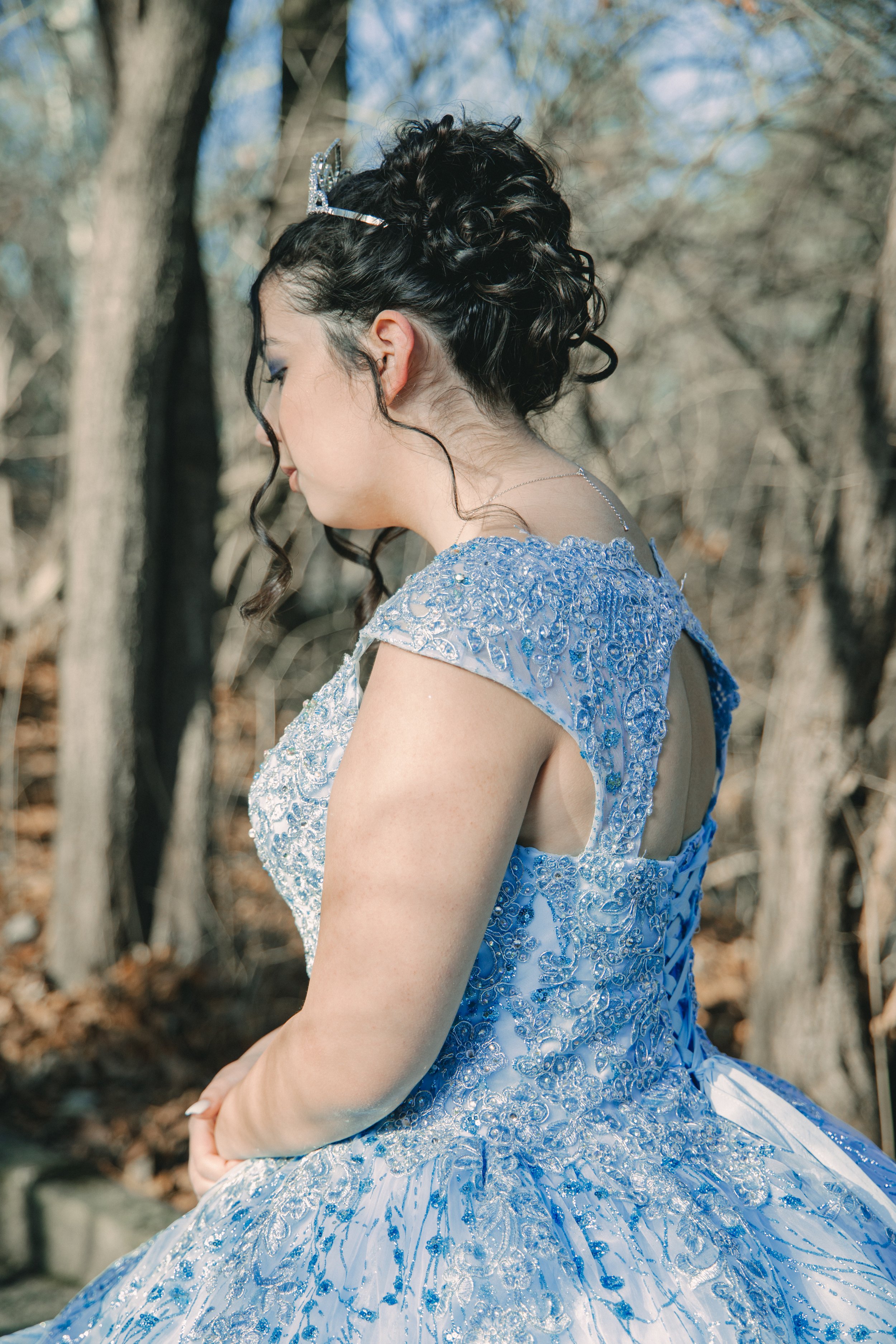 grace 15_gallery-183.jpg