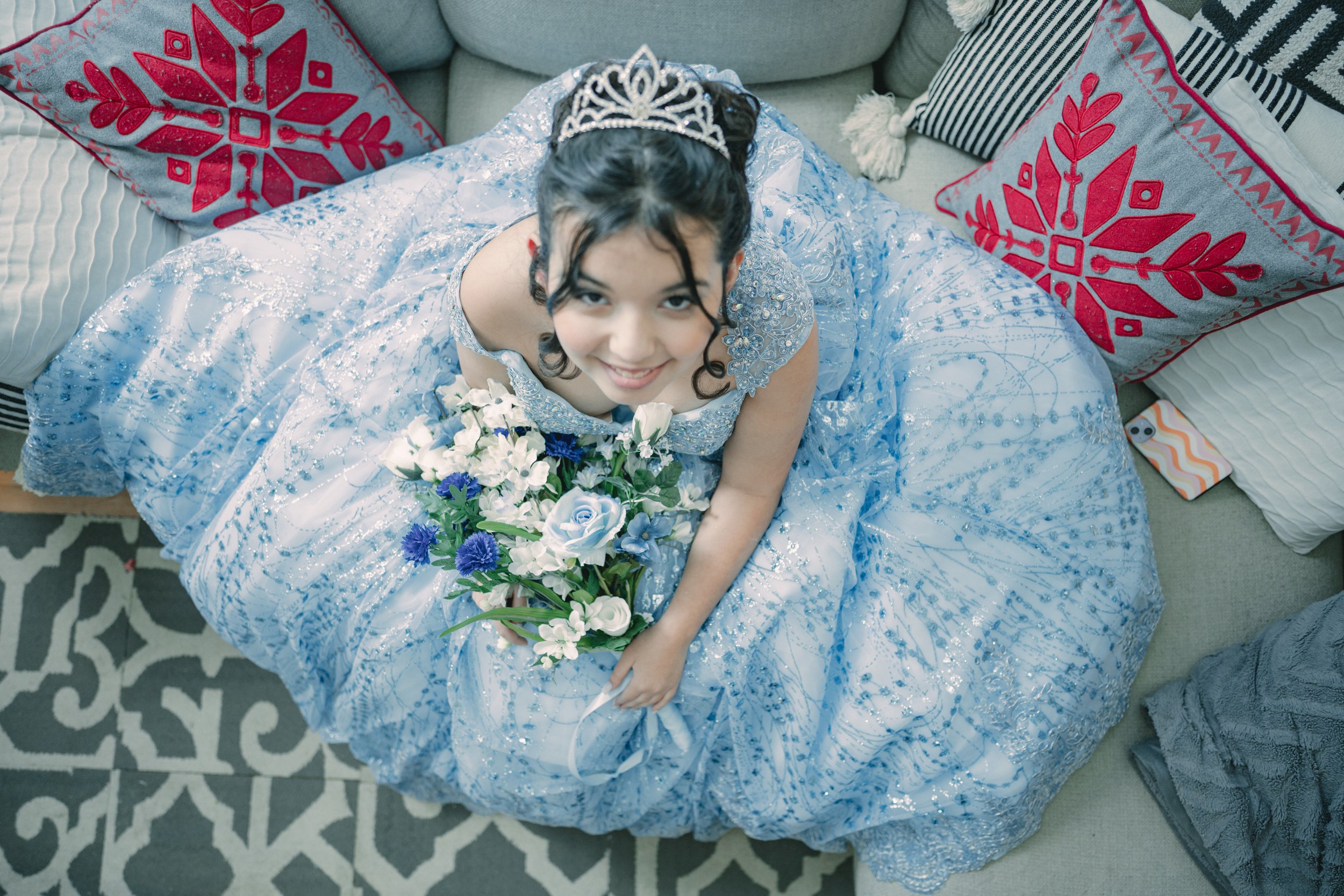 grace 15_gallery-197.jpg