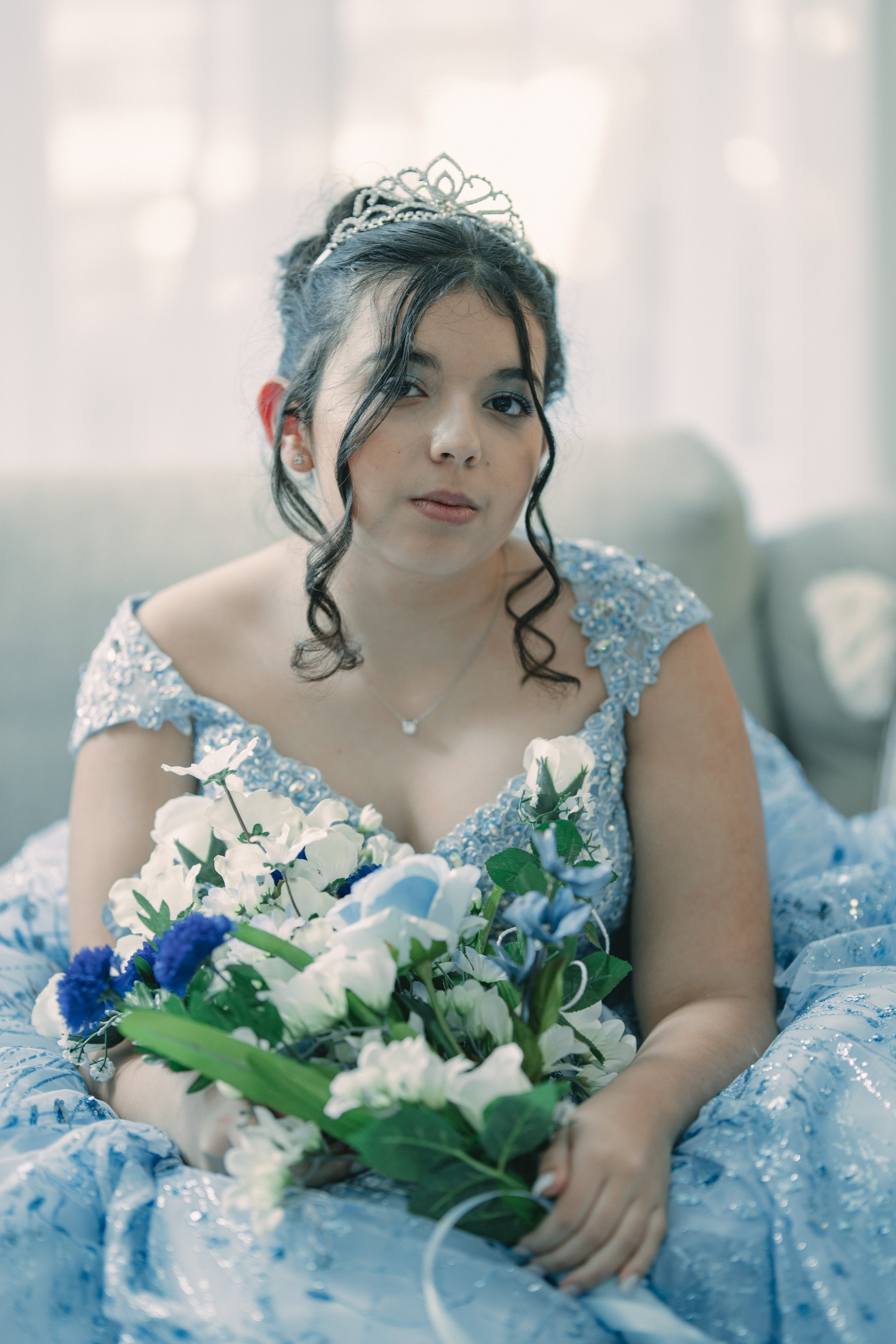 grace 15_gallery-198.jpg