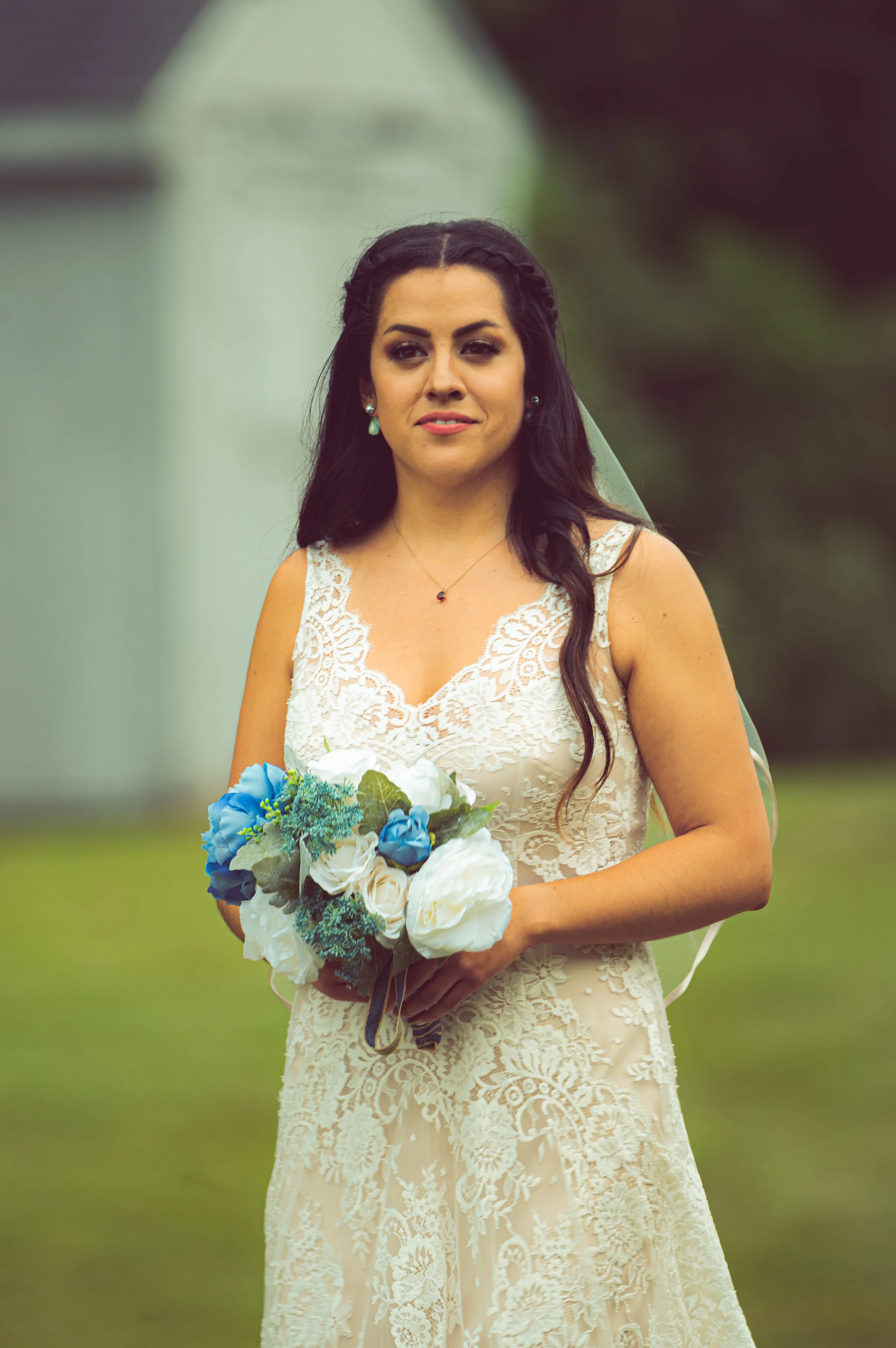 ewing wedding (81 of 281).jpg