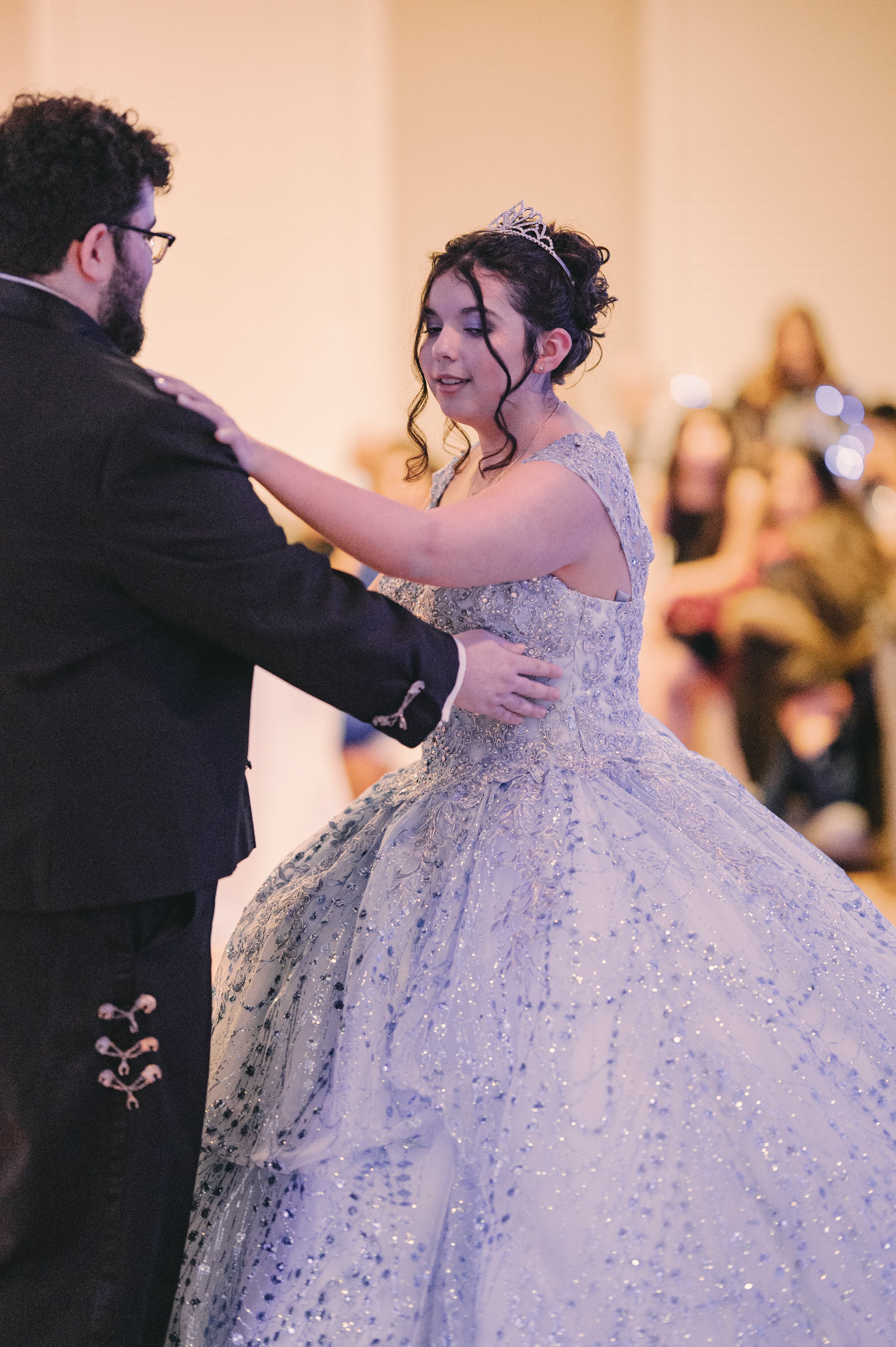 grace 15_gallery-392.jpg