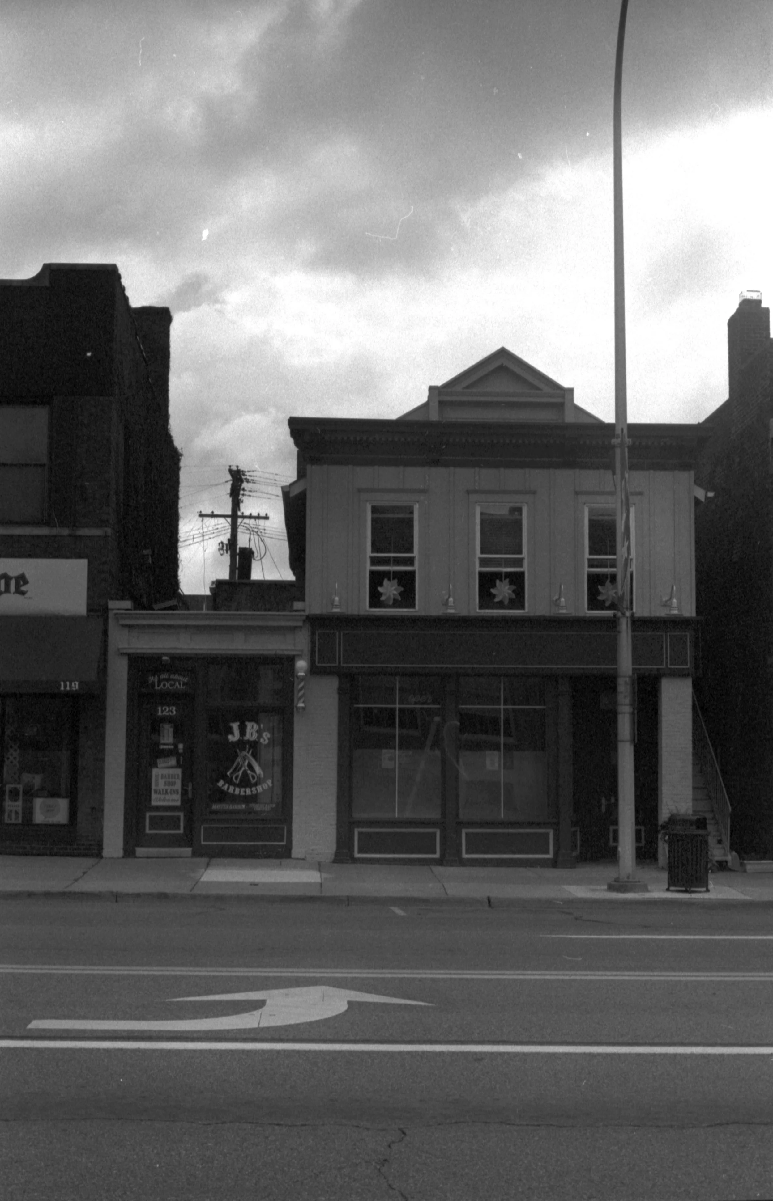 street 1.jpg