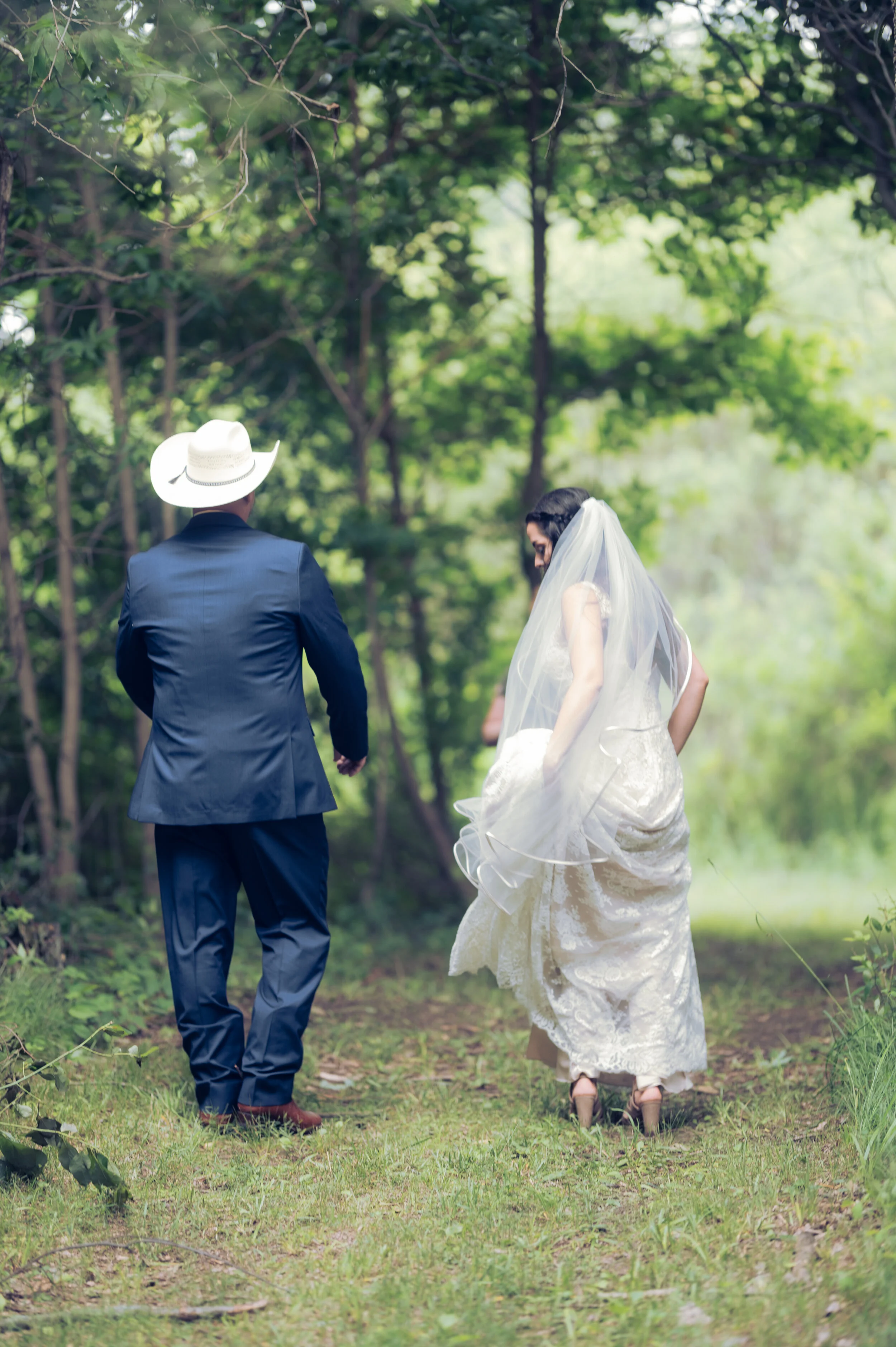 ewing wedding (53 of 281).jpg