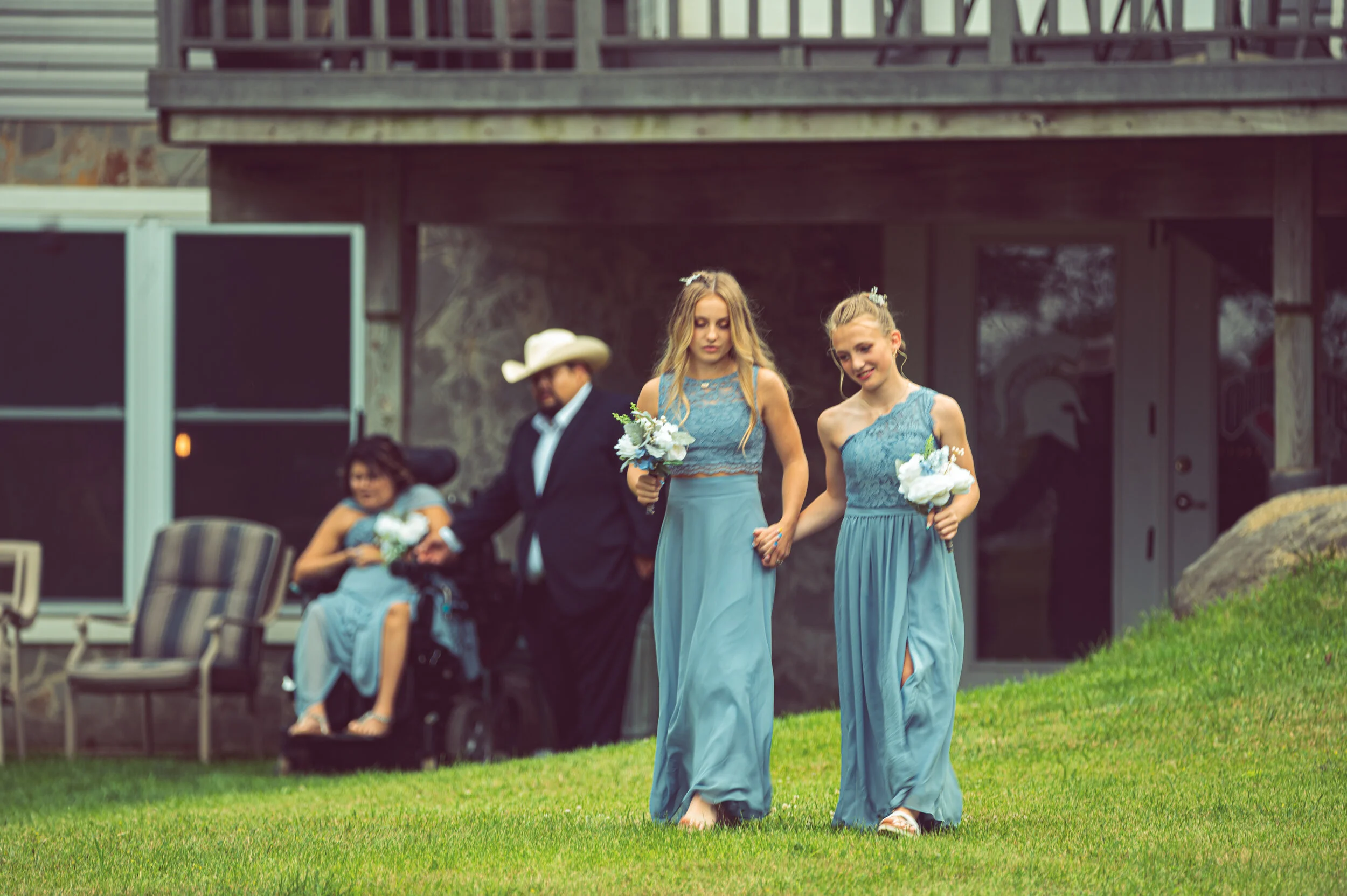 ewing wedding (73 of 281).jpg