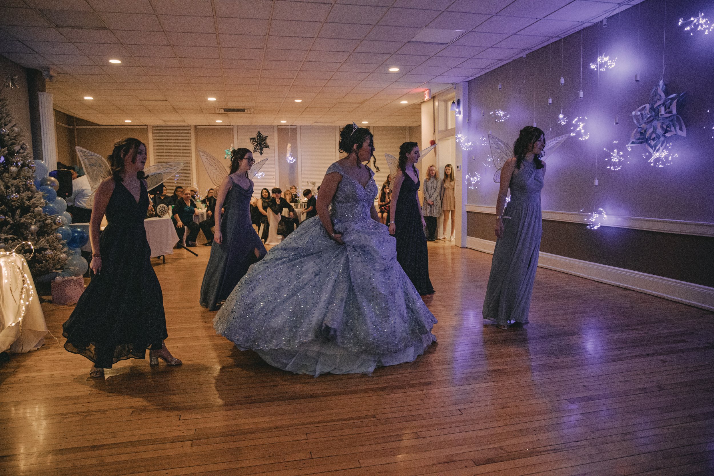 grace 15_gallery-474.jpg