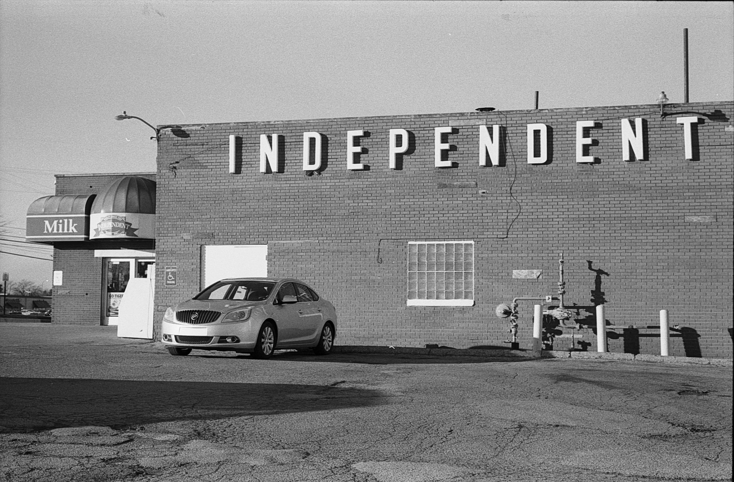 street 25.jpg