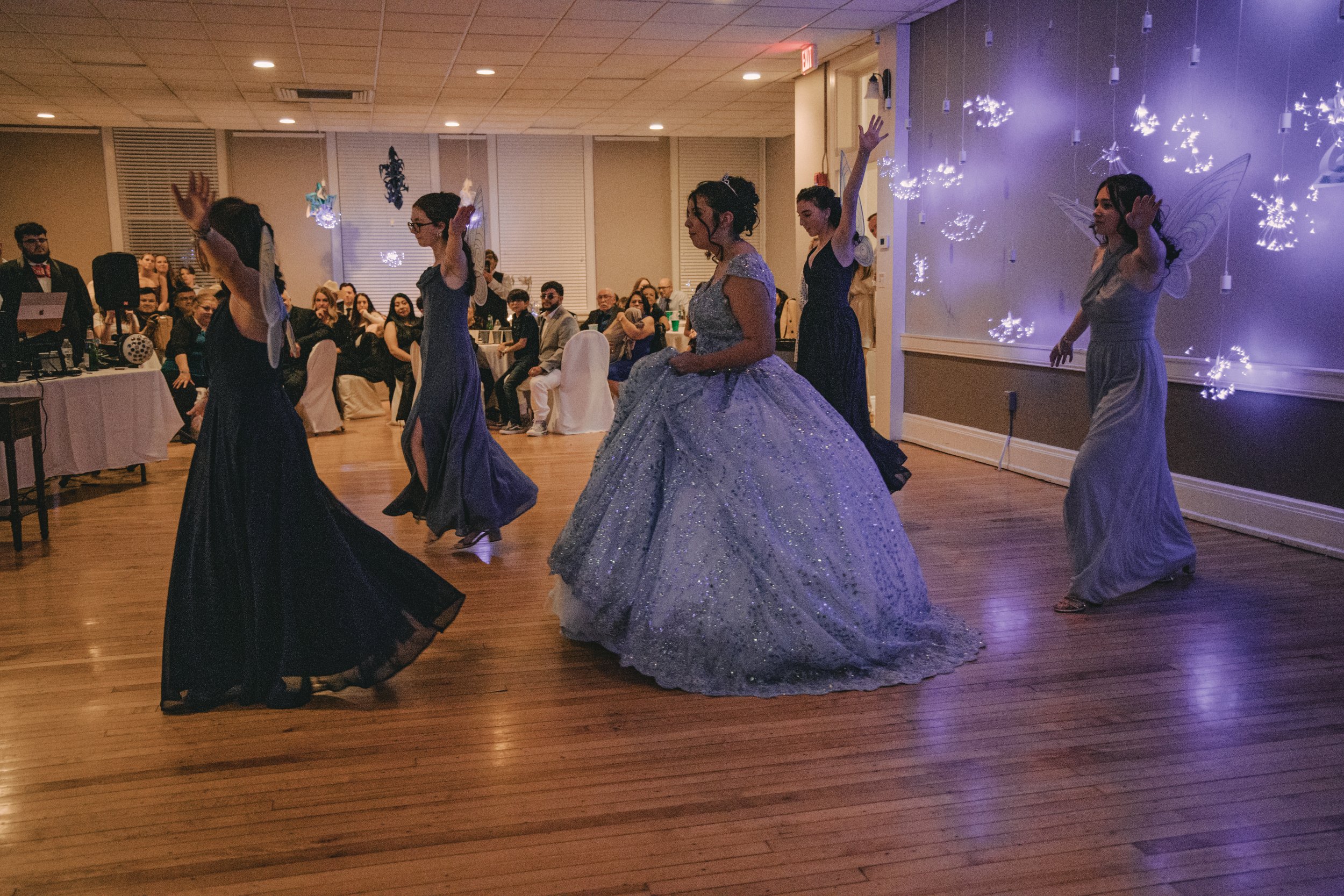 grace 15_gallery-486.jpg