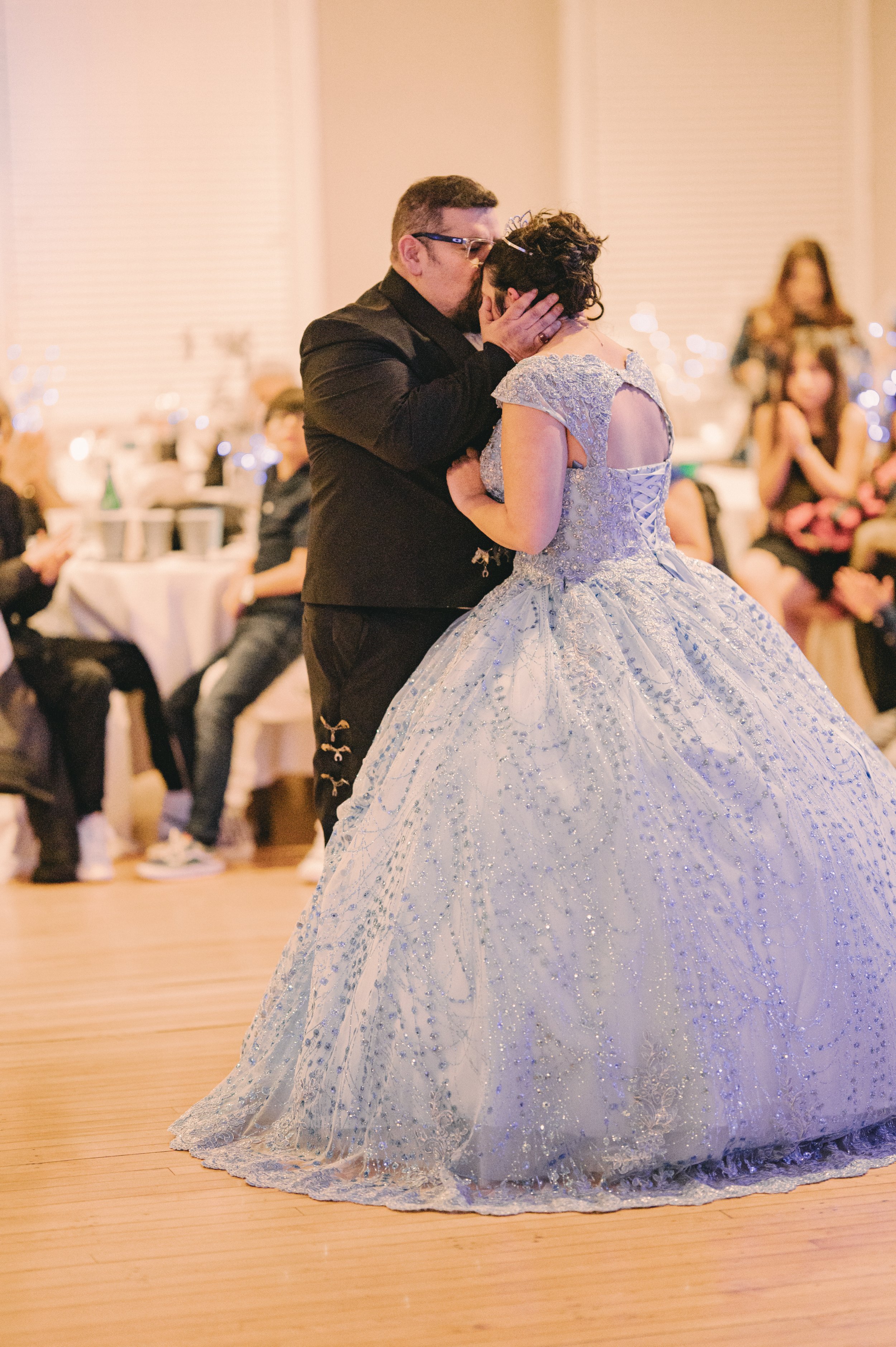 grace 15_gallery-410.jpg