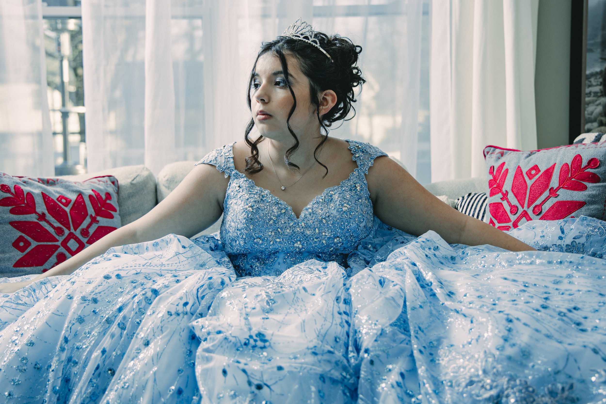 grace 15_gallery-206.jpg