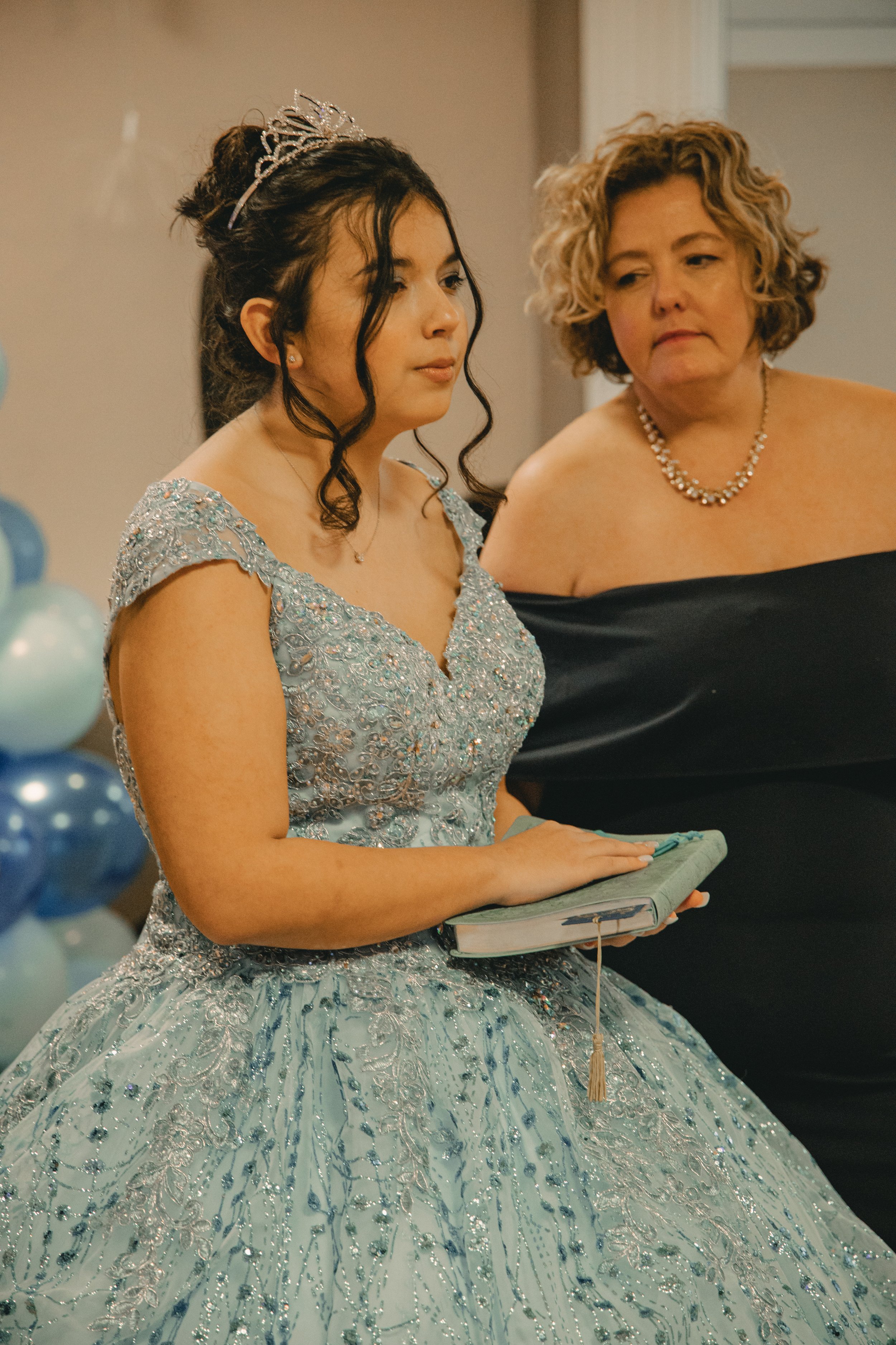grace 15_gallery-305.jpg