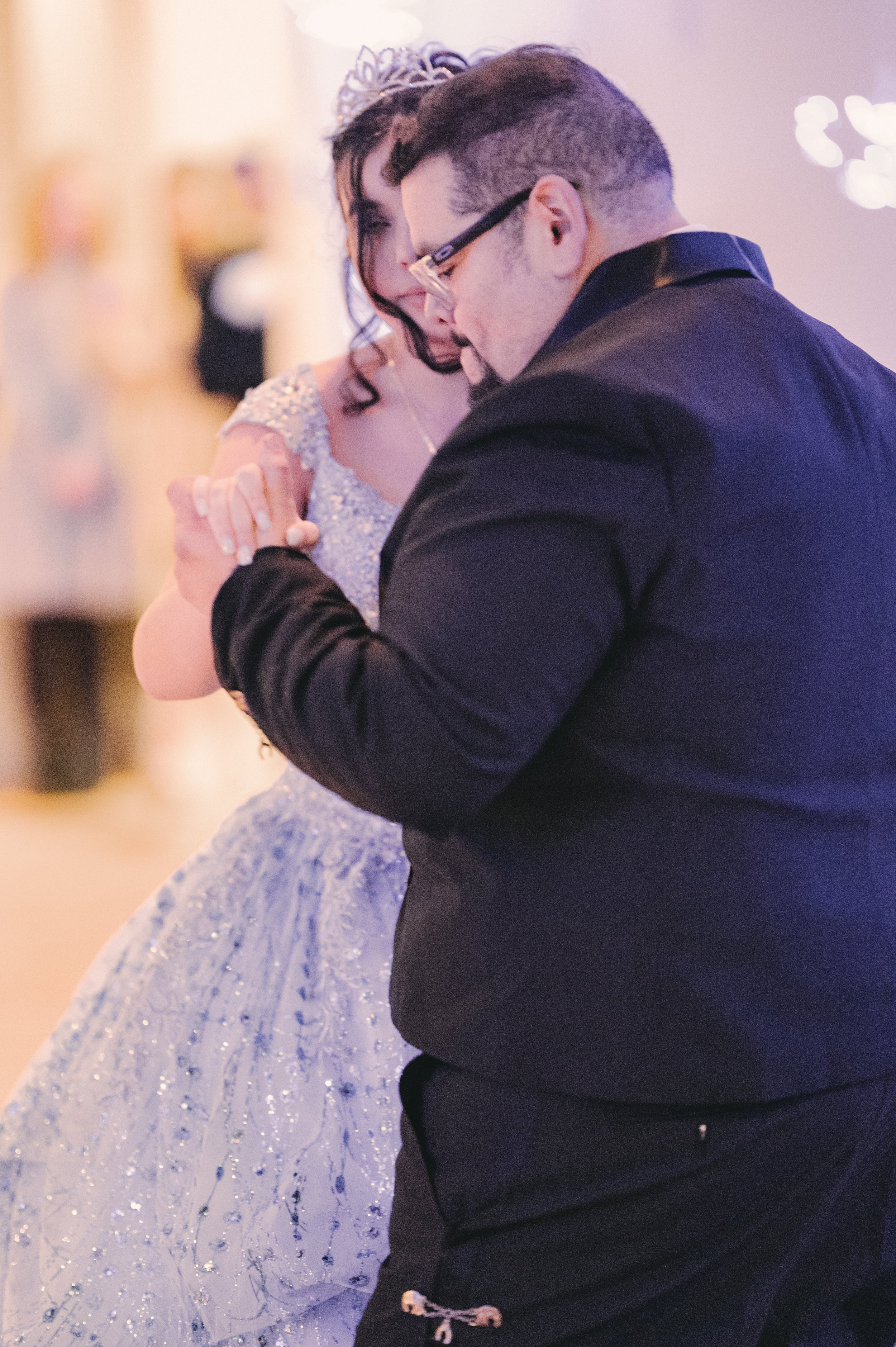 grace 15_gallery-404.jpg