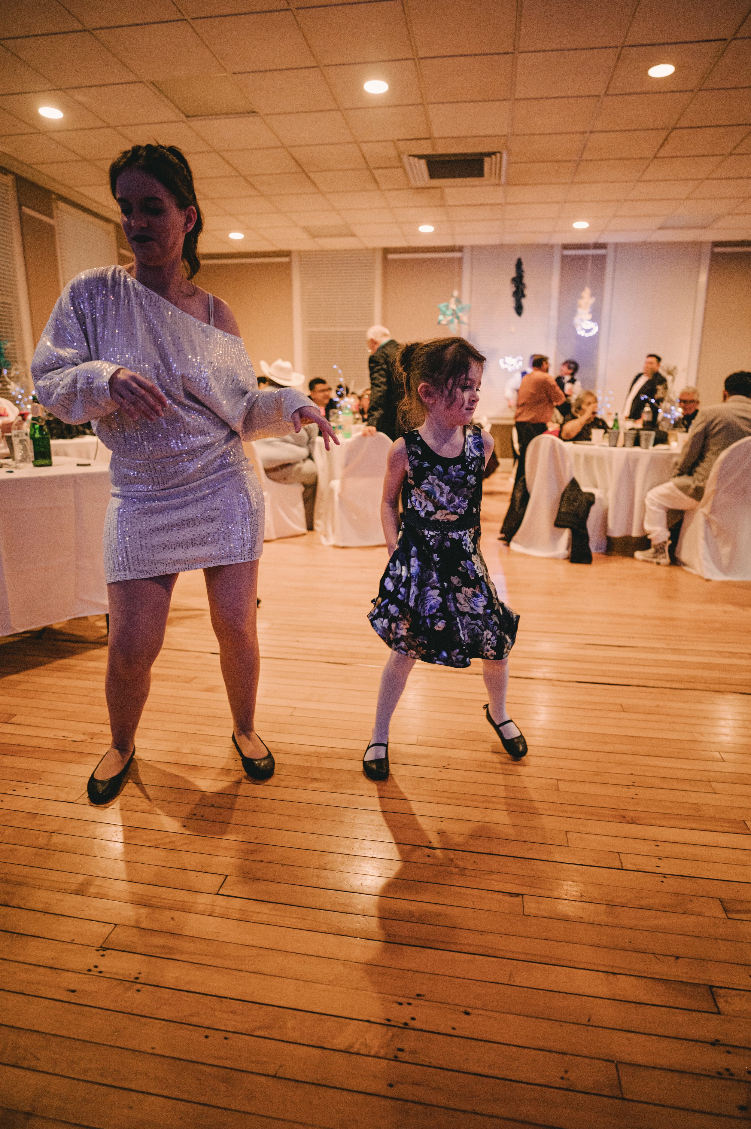 grace 15_gallery-459.jpg