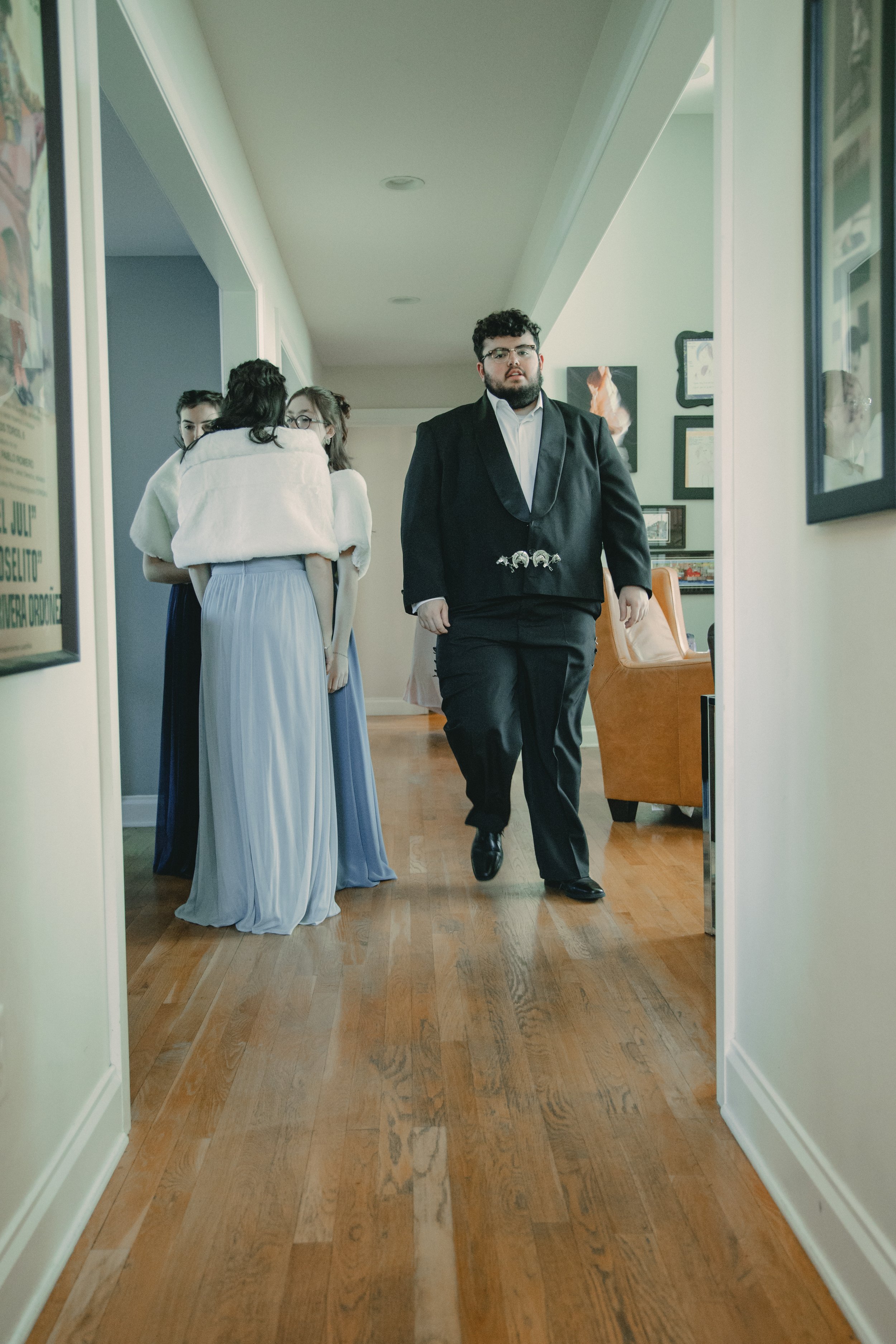 grace 15_gallery-145.jpg