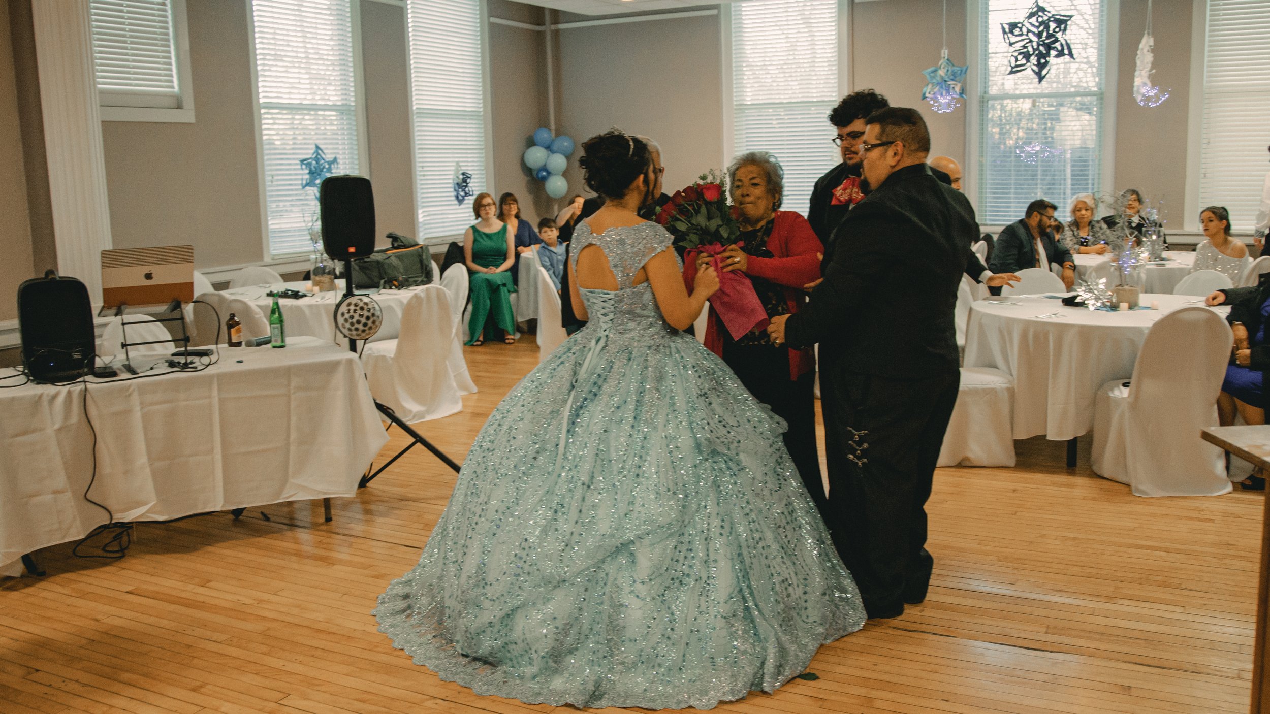 grace 15_gallery-312.jpg