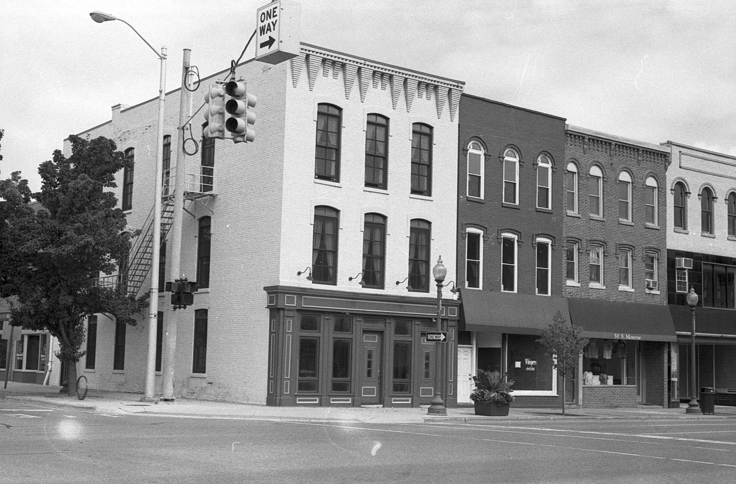 street 5.jpg