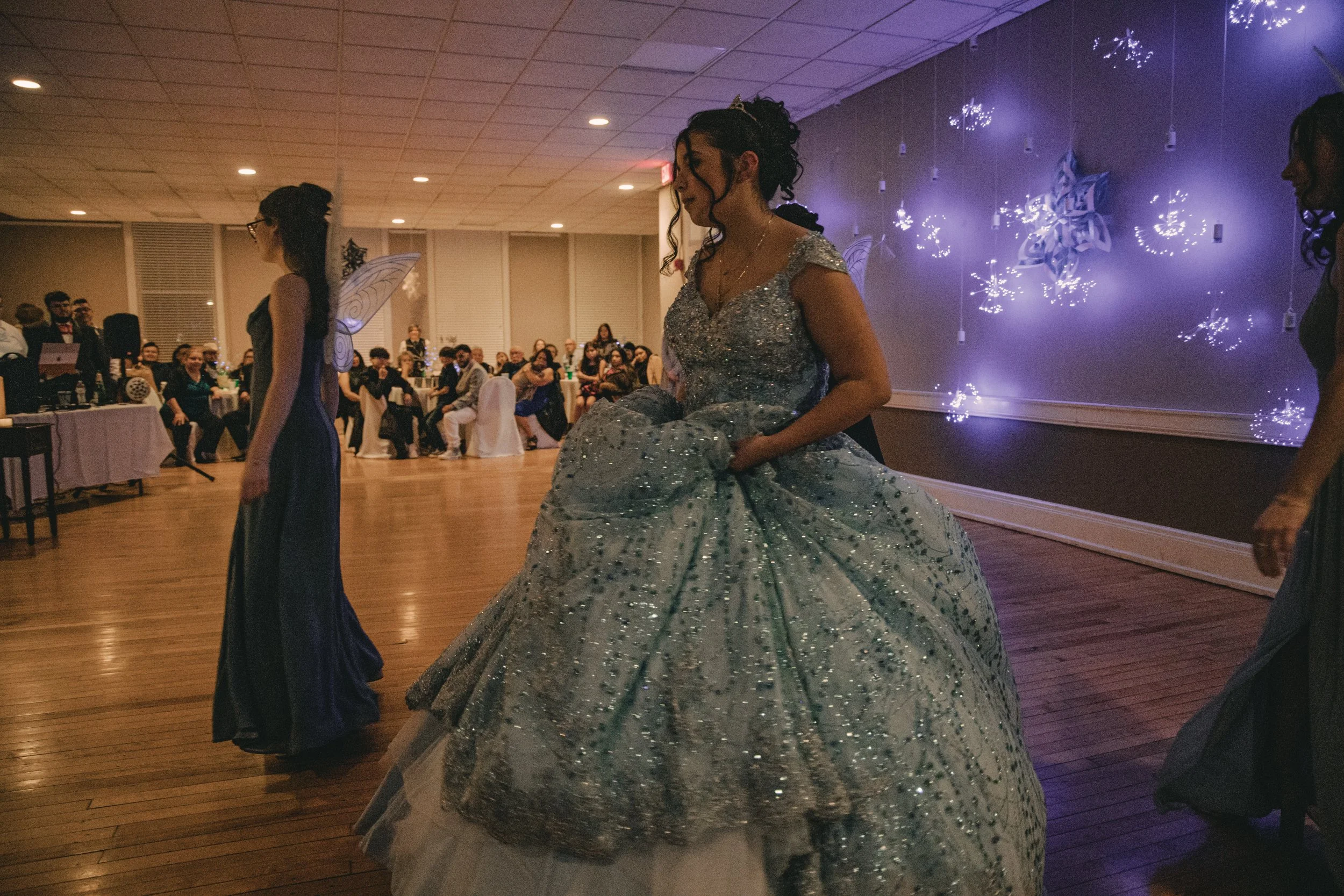 grace 15_gallery-478.jpg