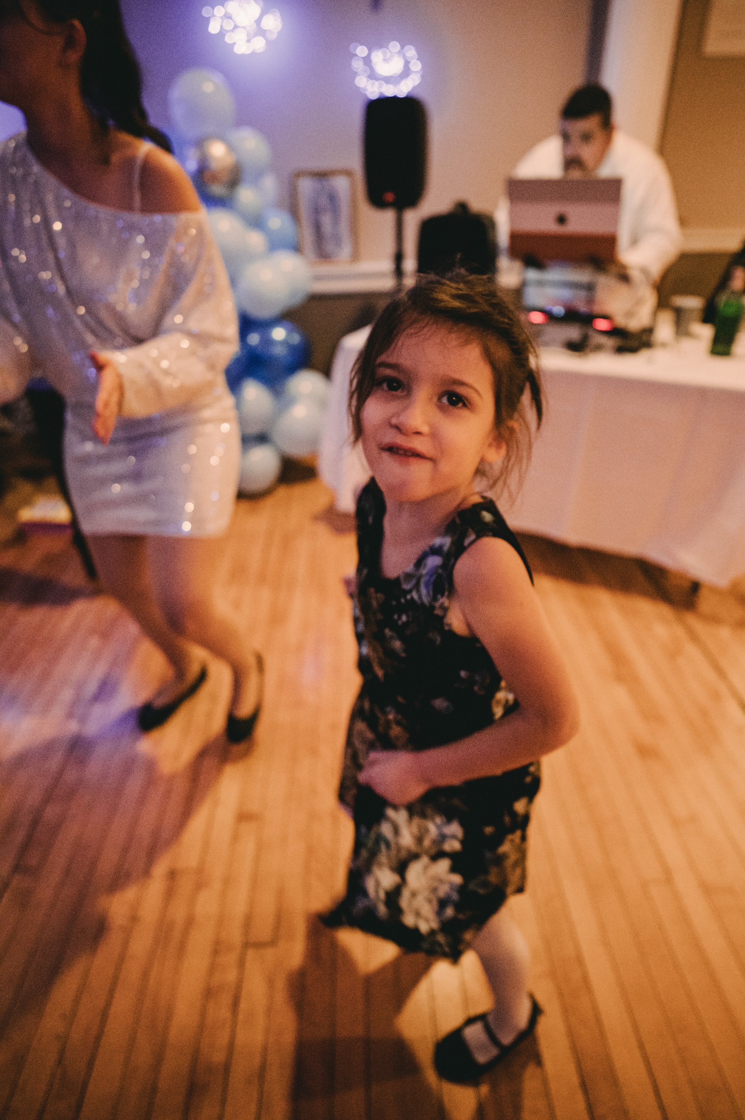 grace 15_gallery-454.jpg