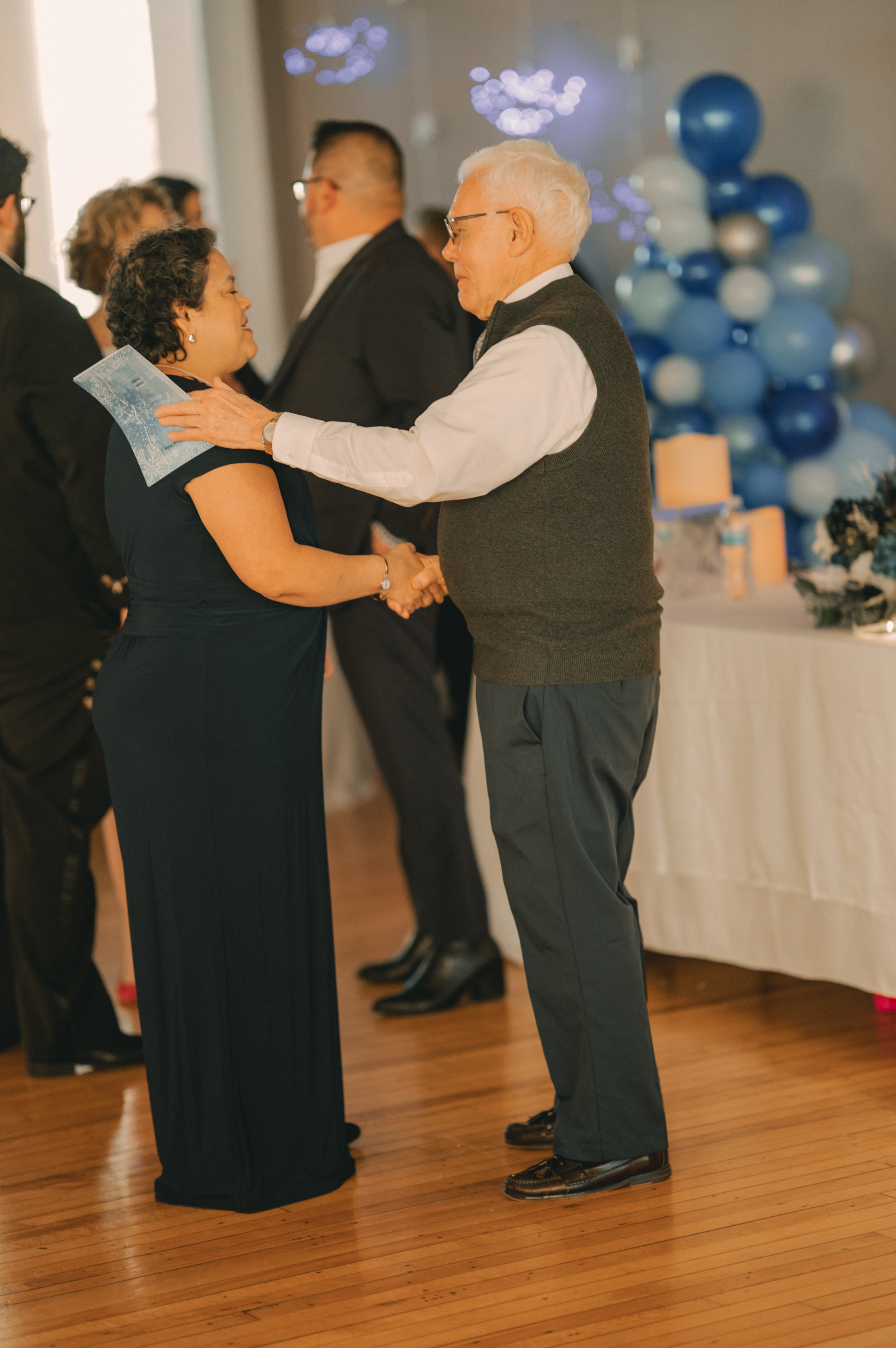 grace 15_gallery-214.jpg