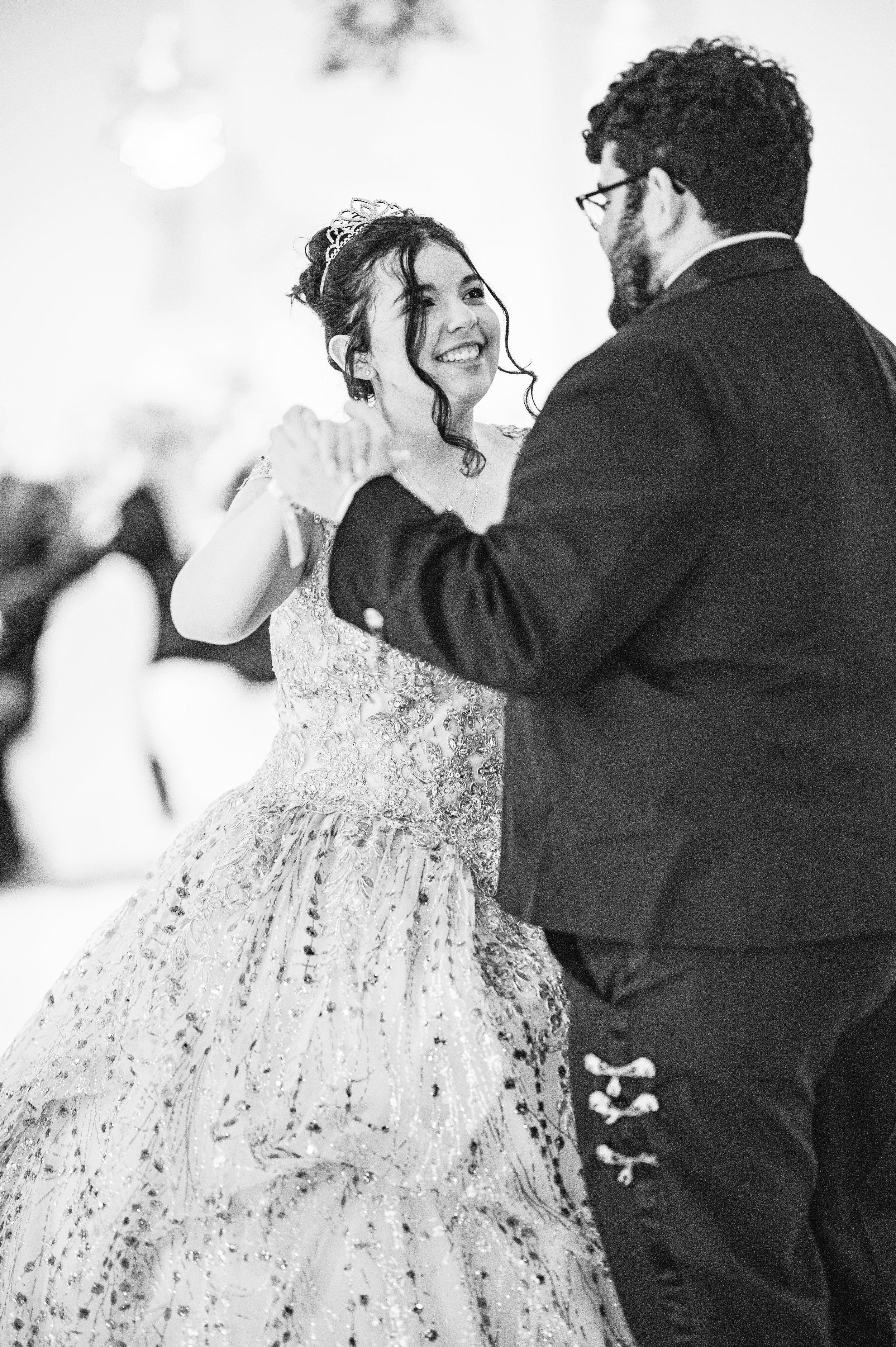 grace 15_gallery-380.jpg