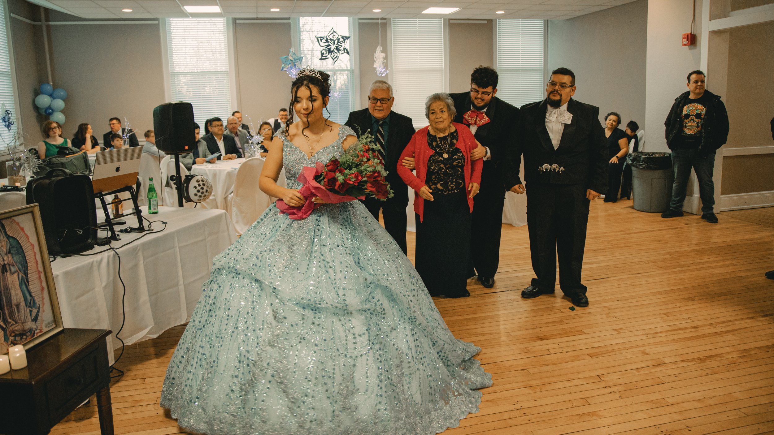 grace 15_gallery-313.jpg