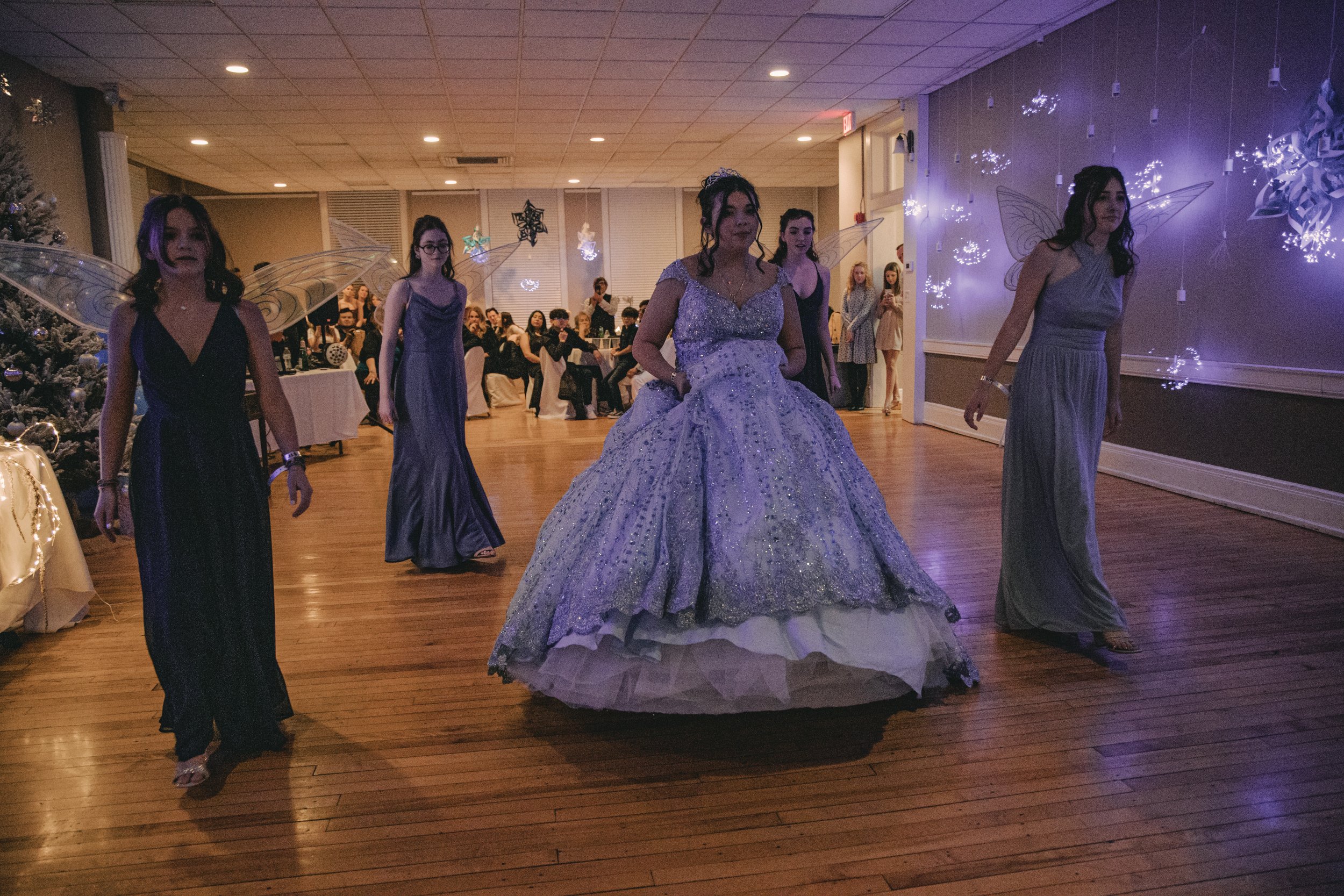 grace 15_gallery-487.jpg