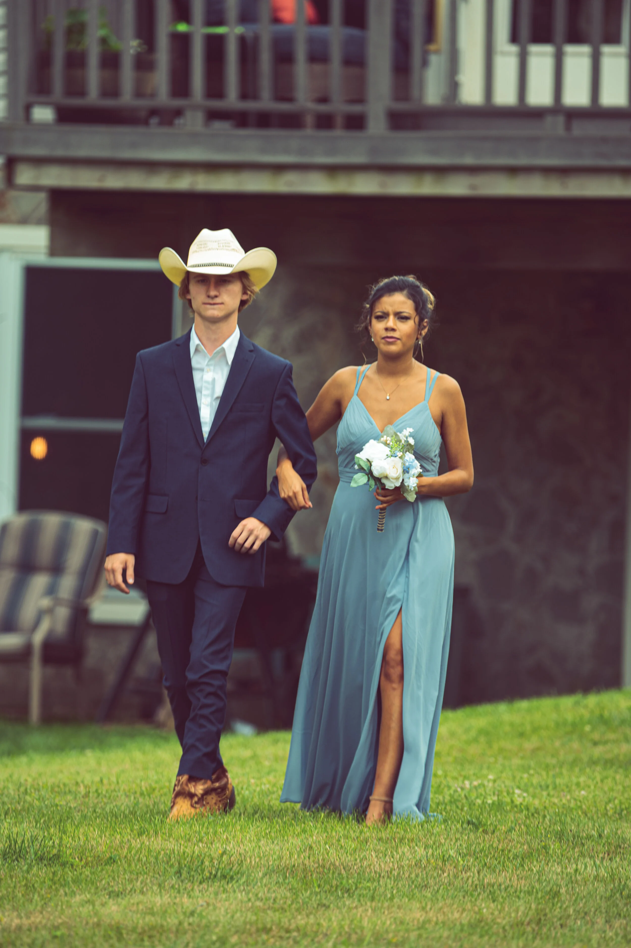 ewing wedding (75 of 281).jpg