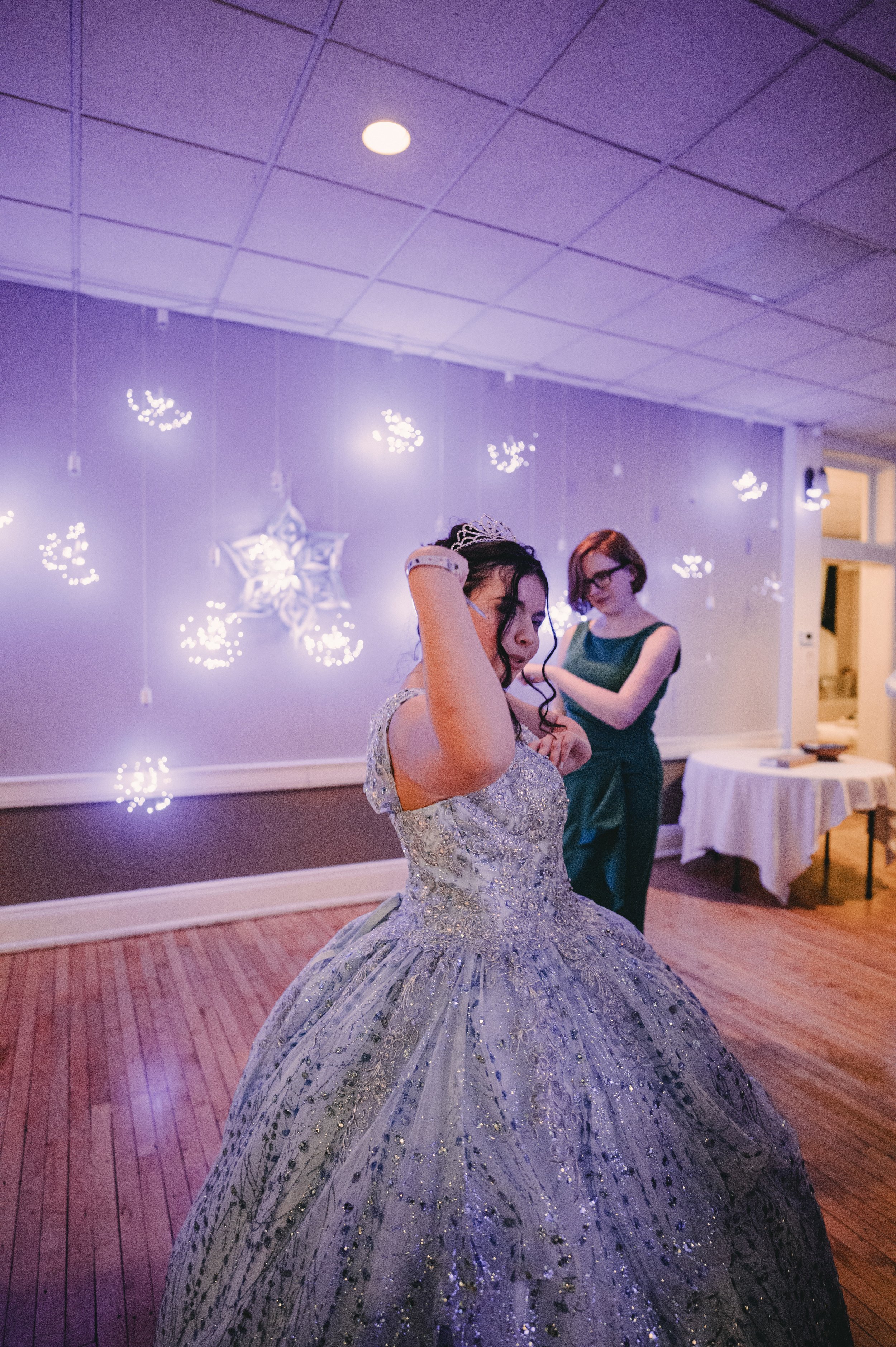 grace 15_gallery-420.jpg