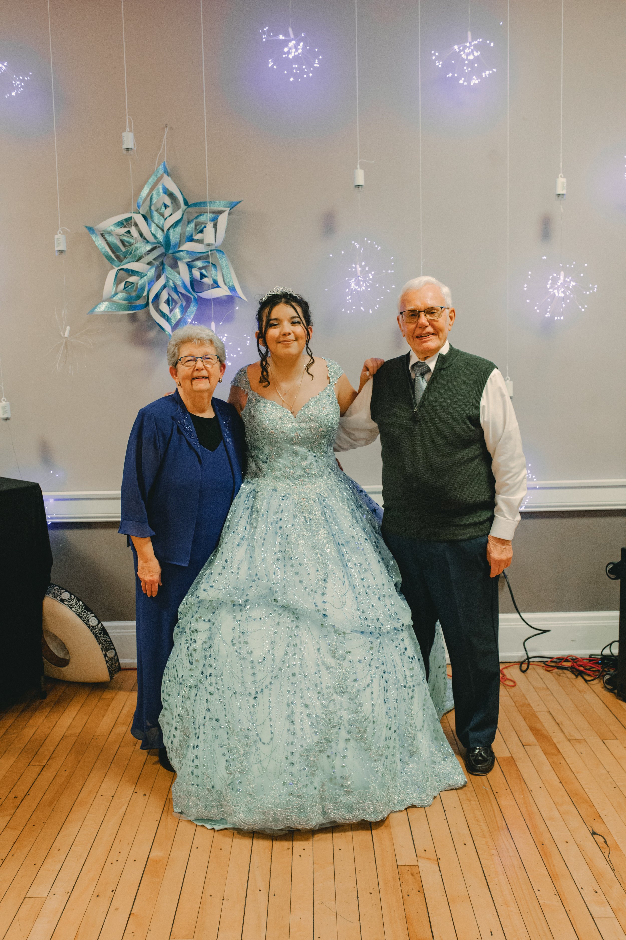 grace 15_gallery-341.jpg