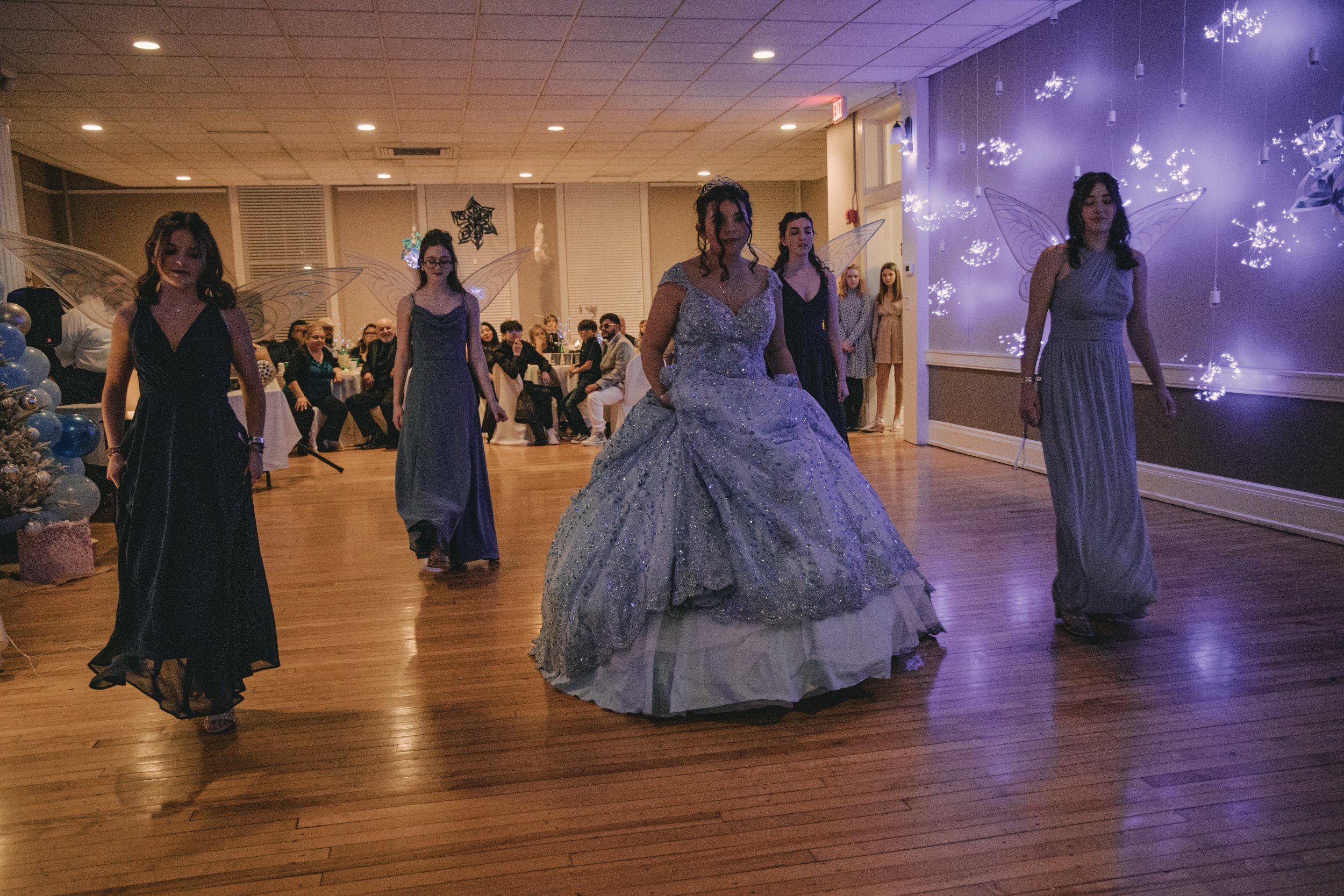 grace 15_gallery-477.jpg