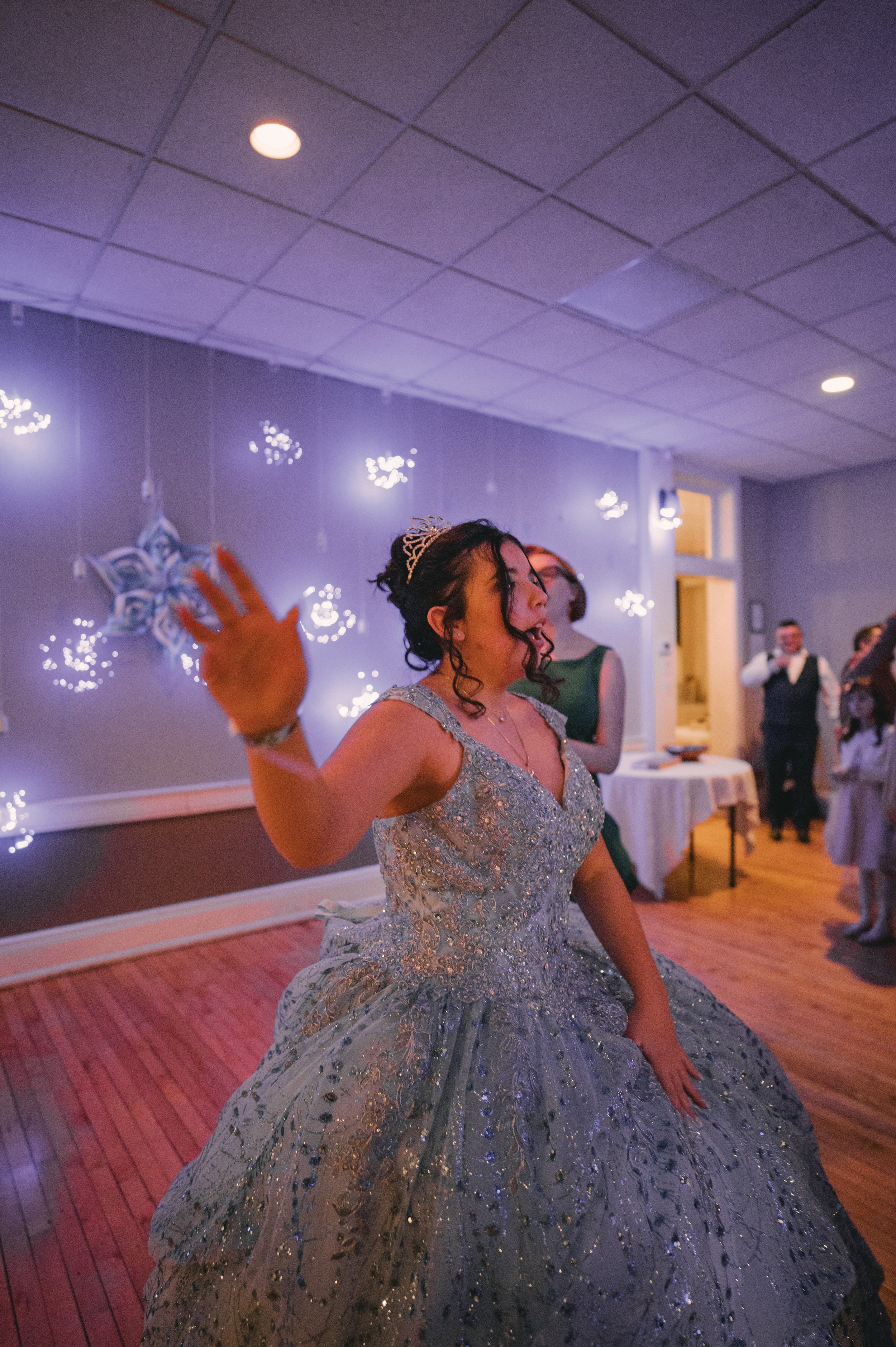 grace 15_gallery-418.jpg