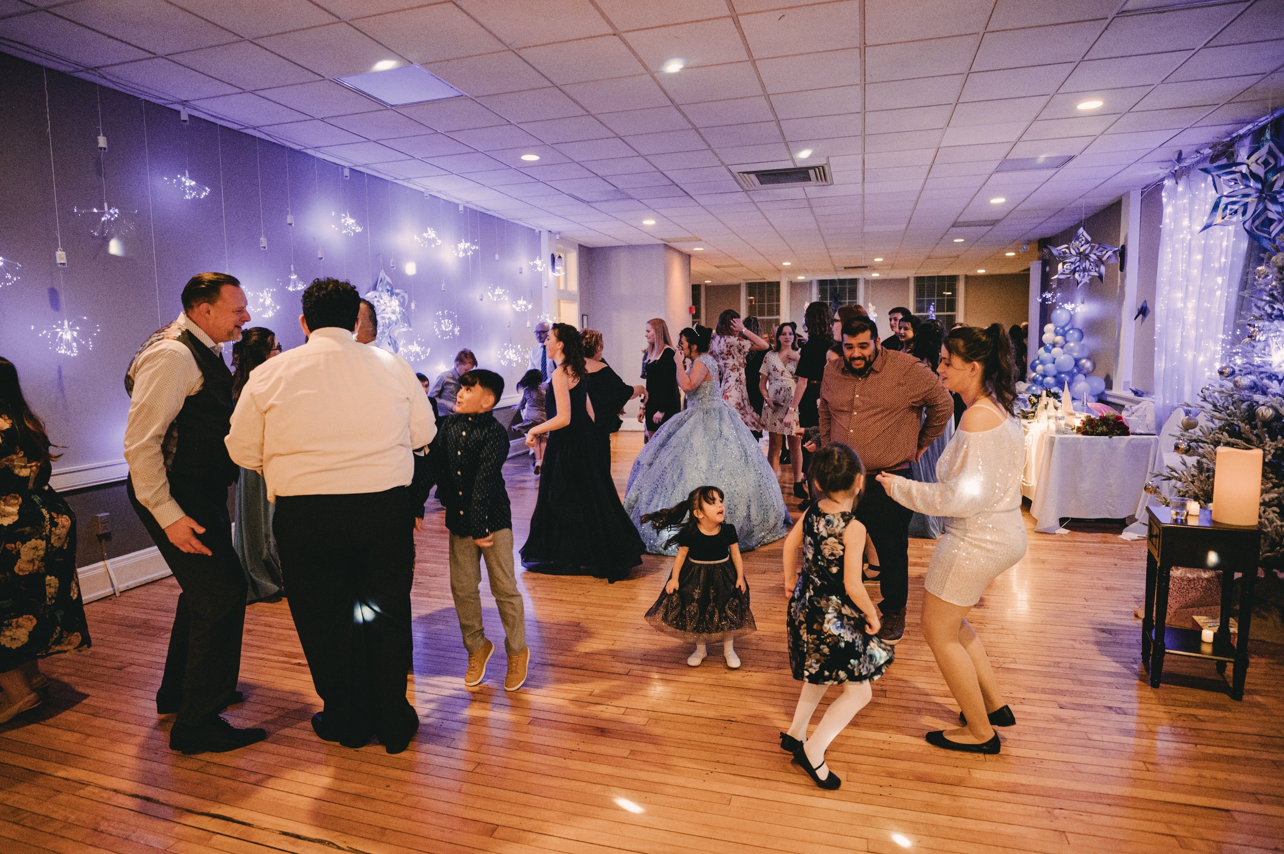 grace 15_gallery-457.jpg