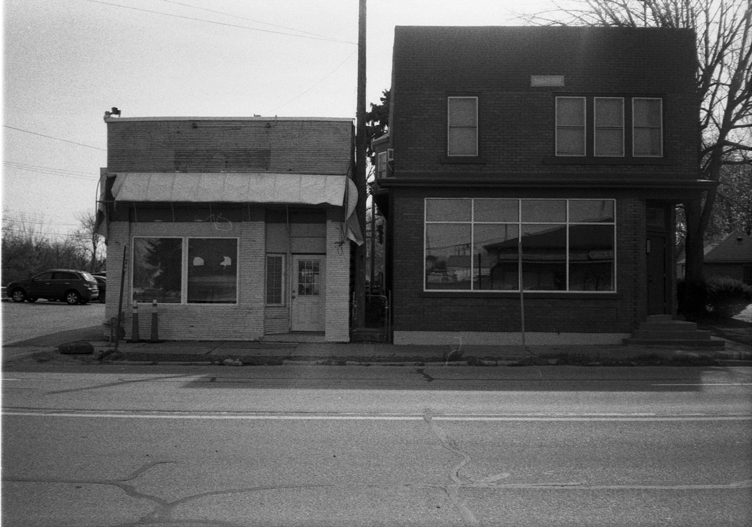 street 14.jpg