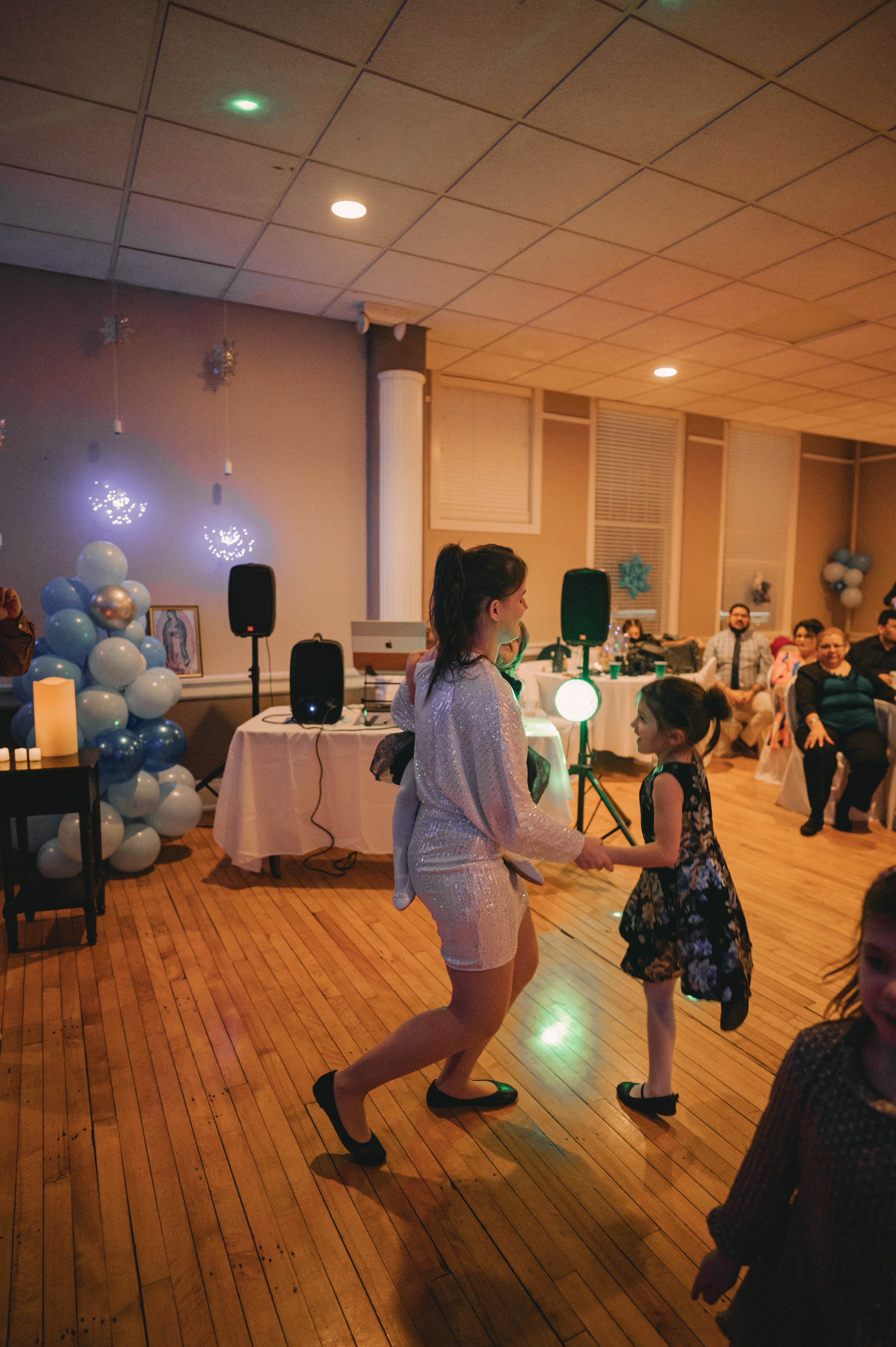 grace 15_gallery-414.jpg
