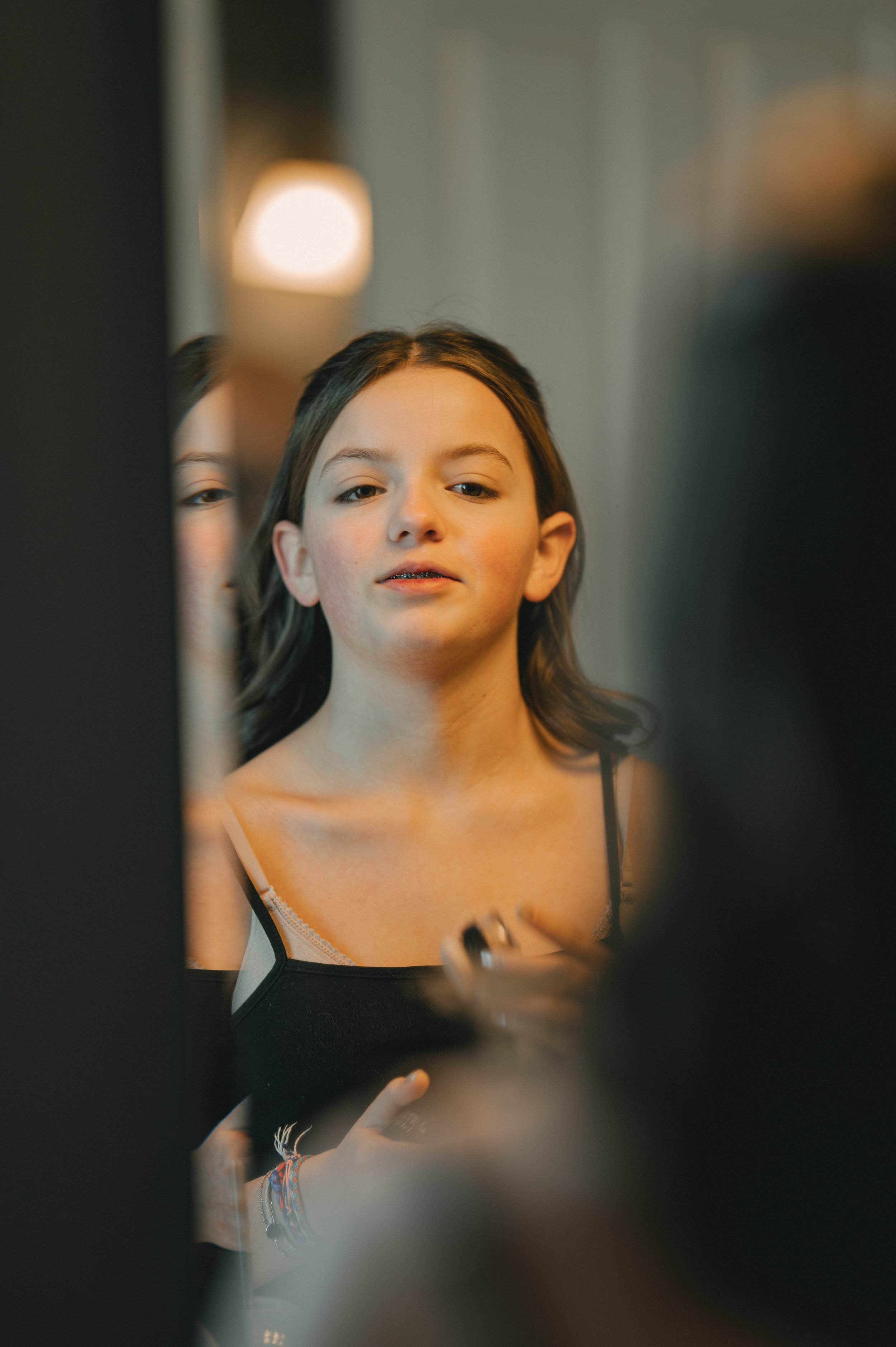grace 15_gallery-20.jpg